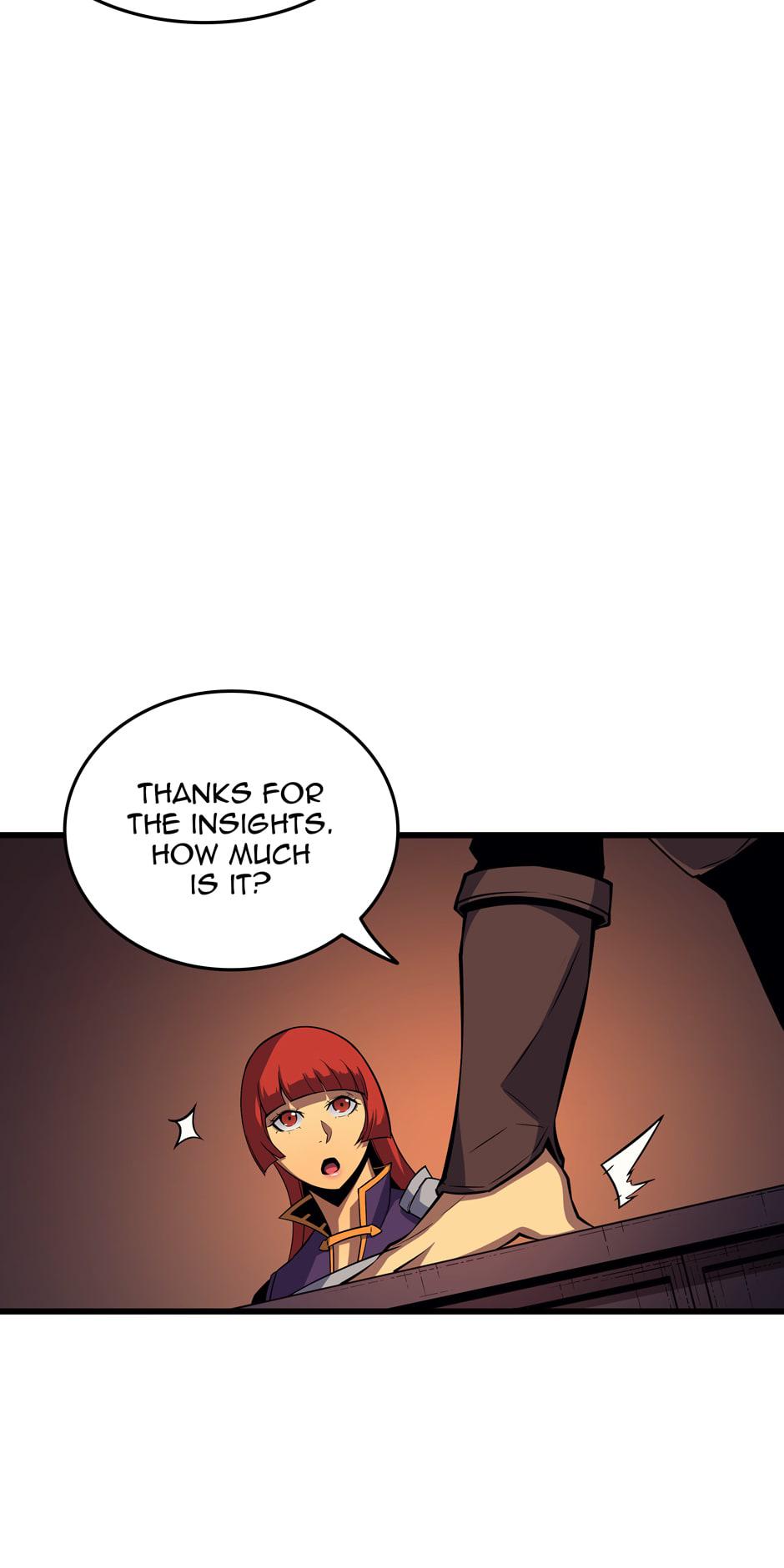Read The Great Mage Returns After 4000 Years Manga Online