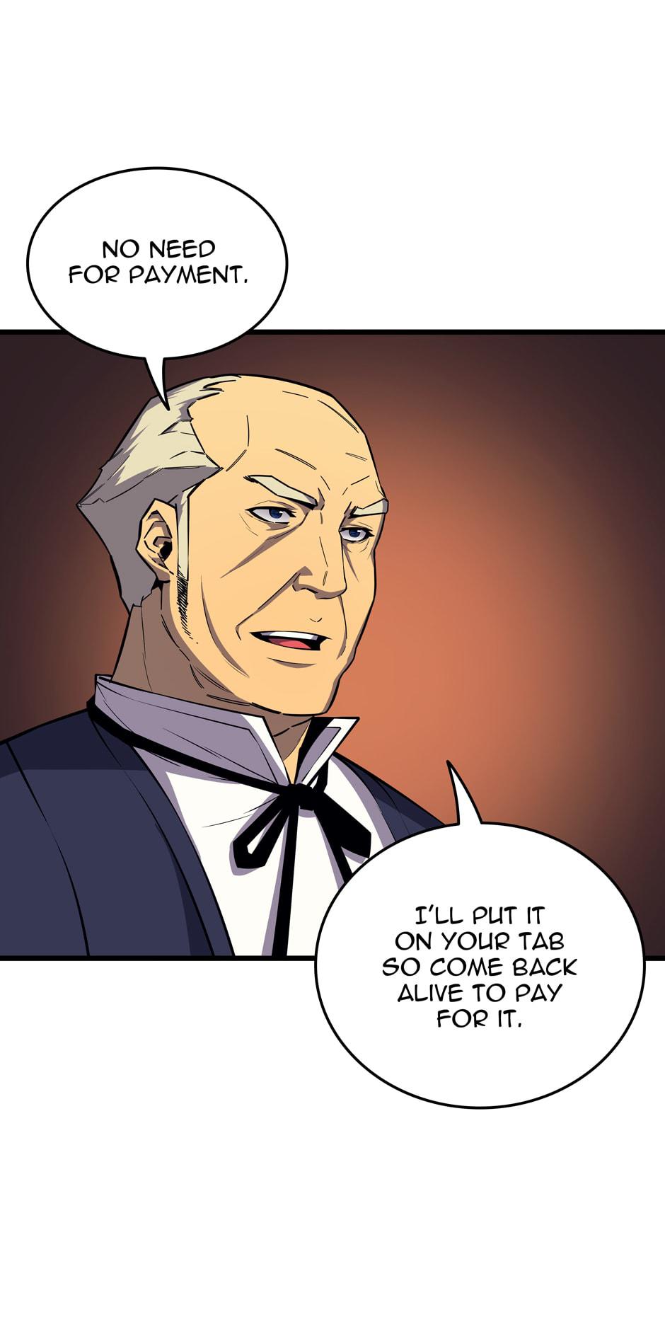 Read The Great Mage Returns After 4000 Years Manga Online