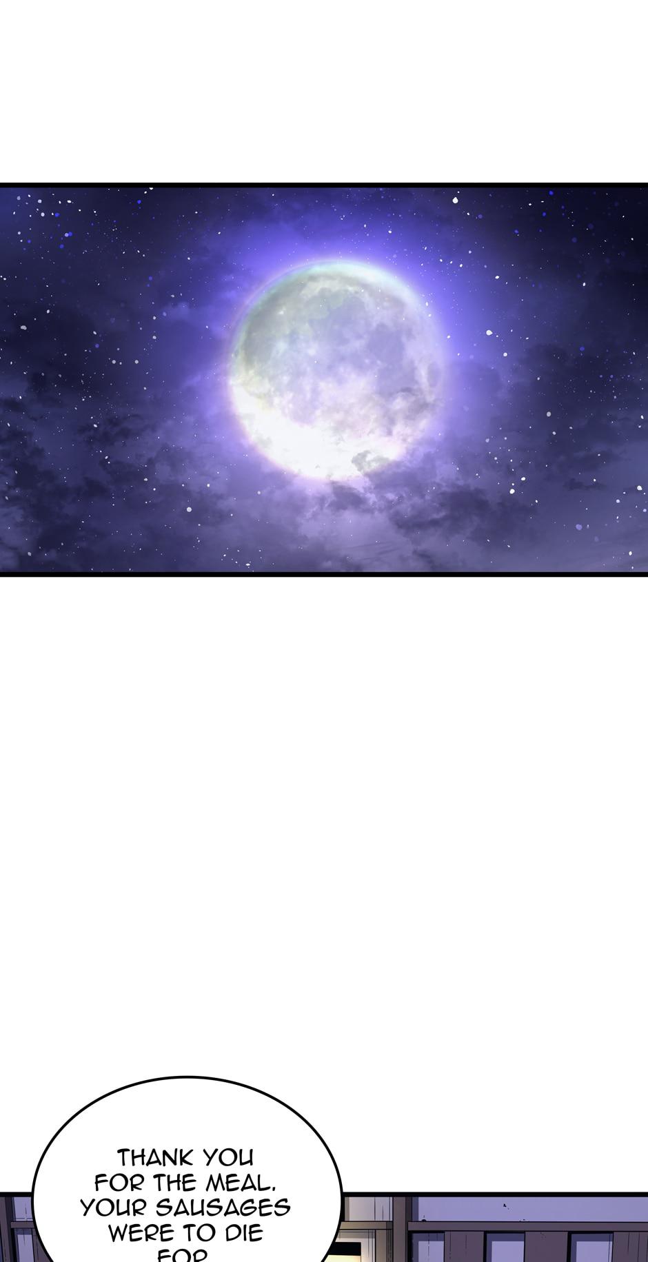 Read The Great Mage Returns After 4000 Years Manga Online