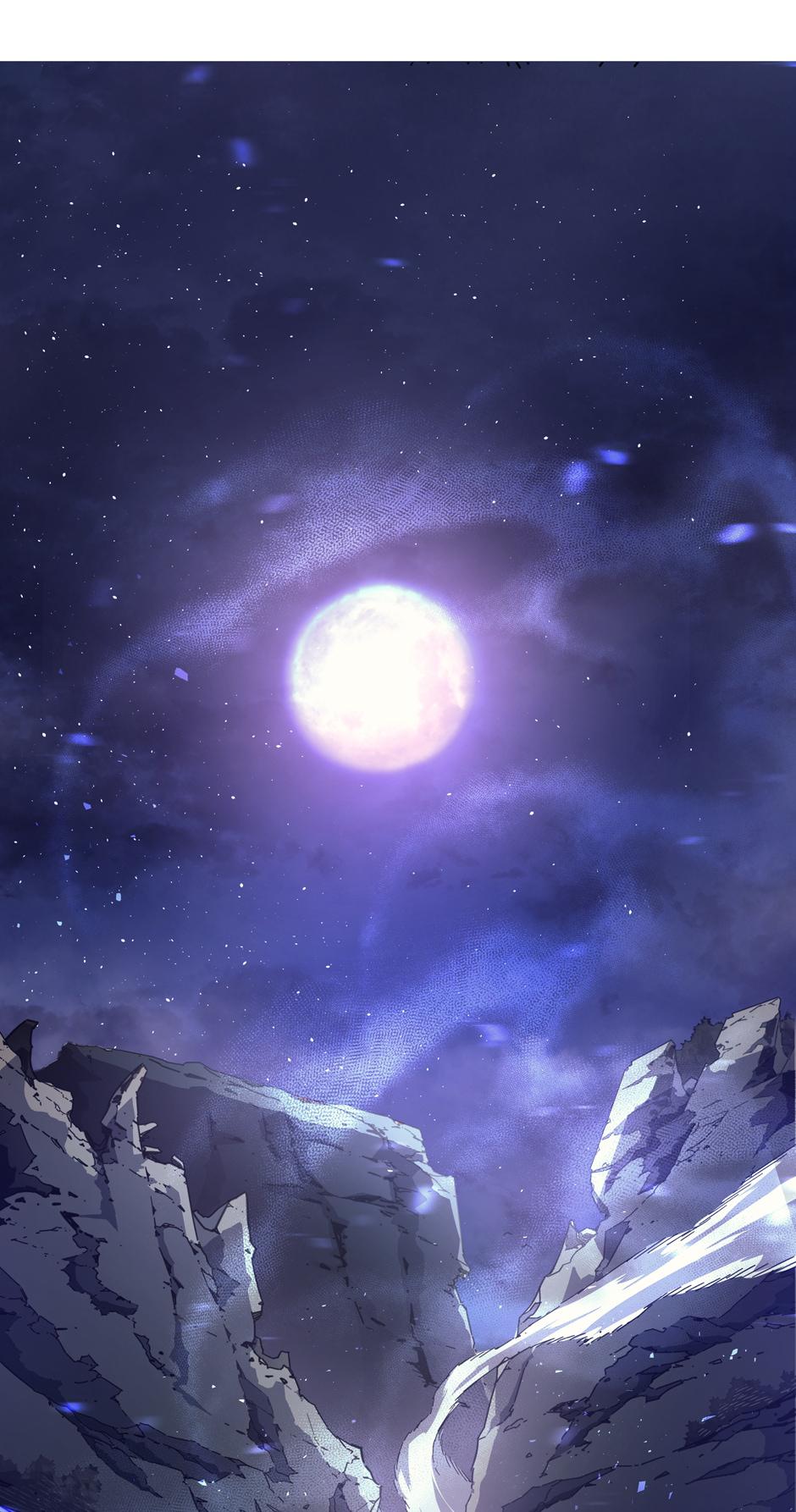Read The Great Mage Returns After 4000 Years Manga Online