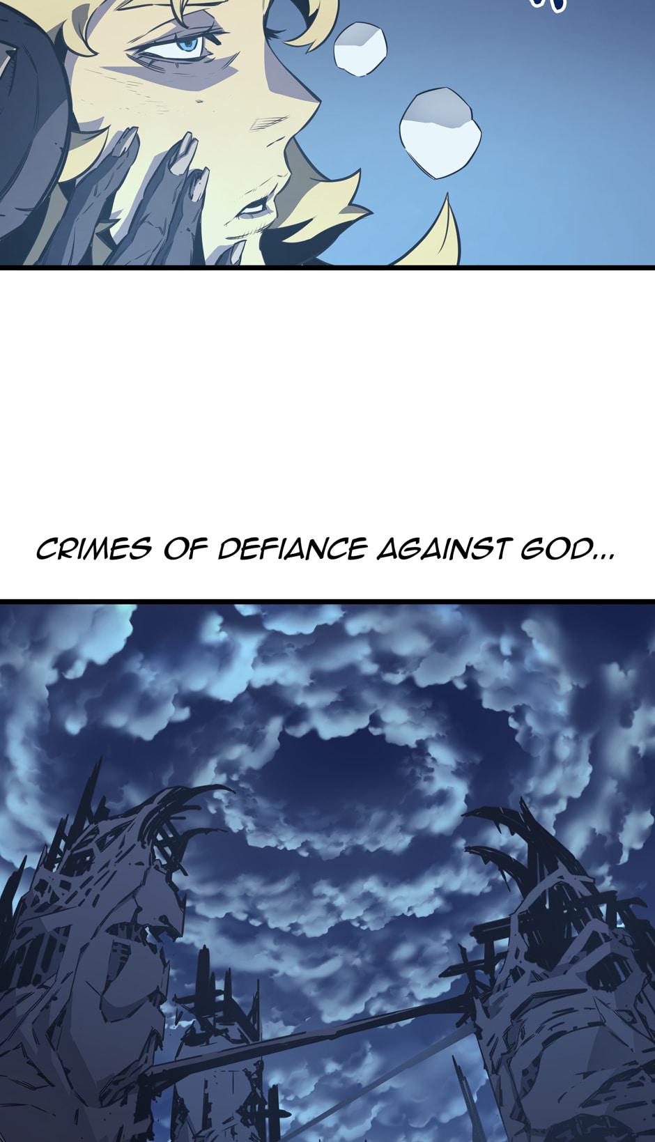 Read The Great Mage Returns After 4000 Years Manga Online