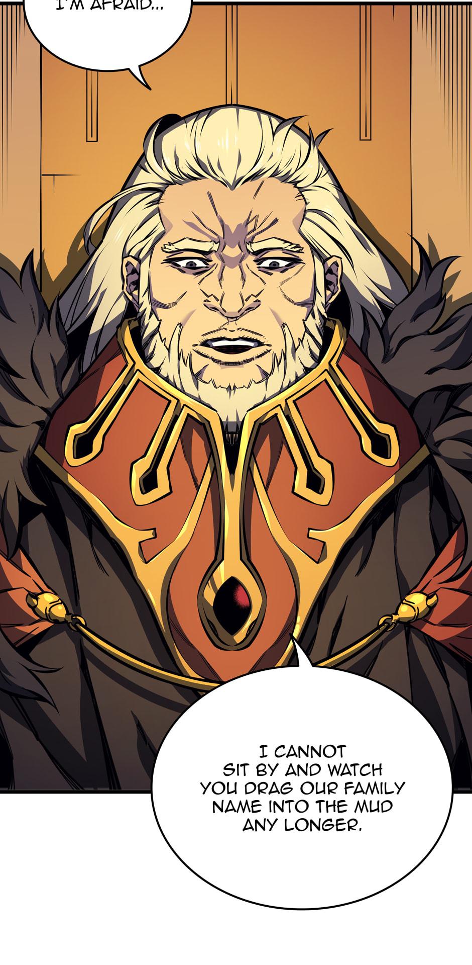Read The Great Mage Returns After 4000 Years Manga Online
