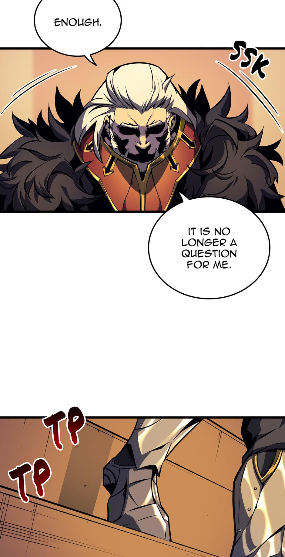 Read The Great Mage Returns After 4000 Years Manga Online