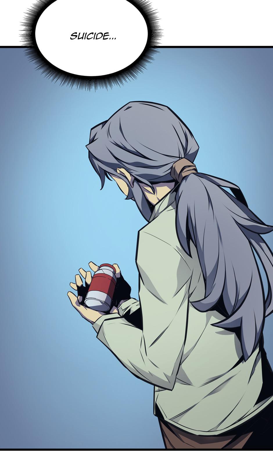 Read The Great Mage Returns After 4000 Years Manga Online