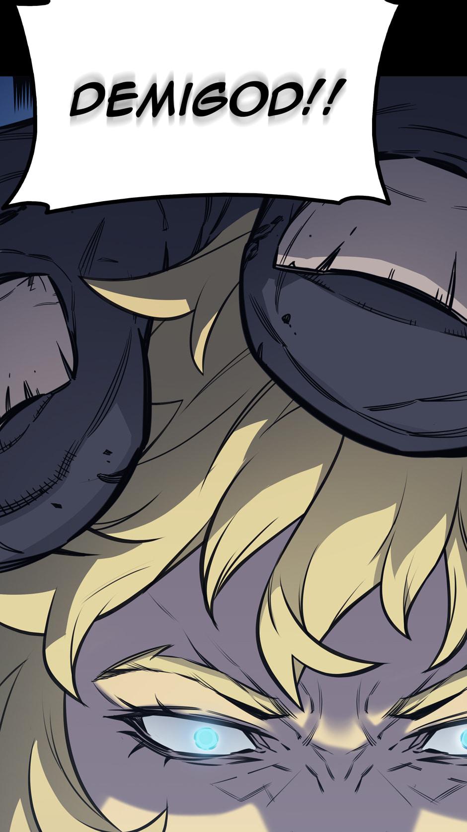 Read The Great Mage Returns After 4000 Years Manga Online