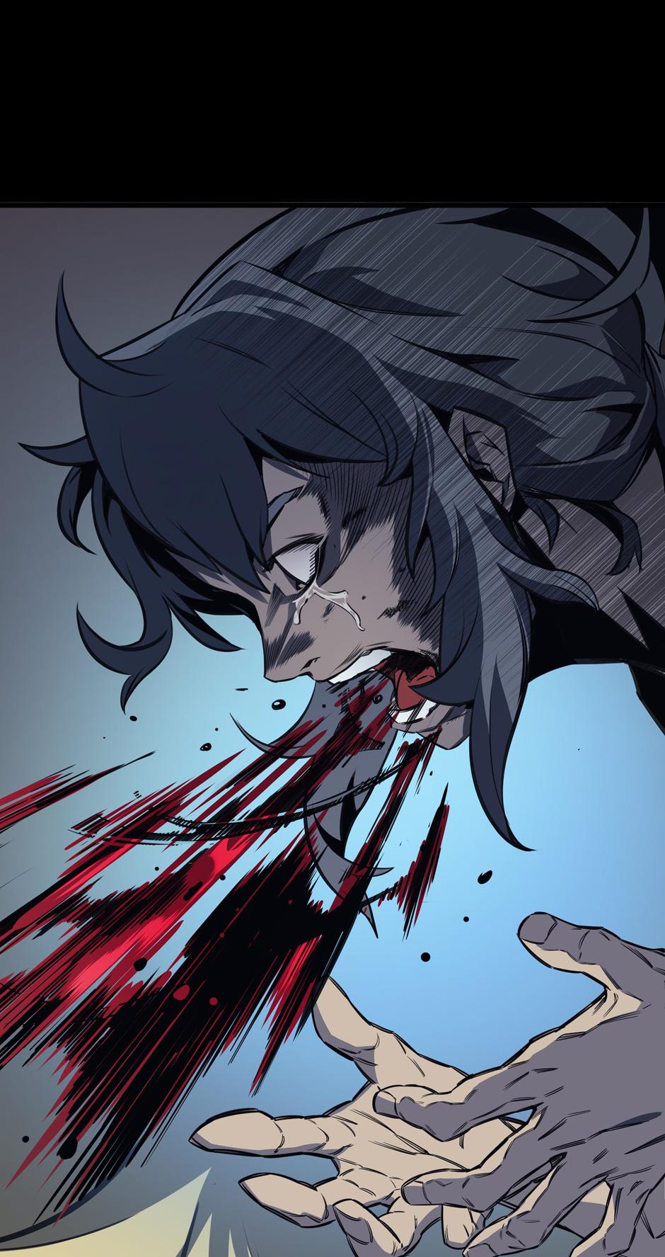 Read The Great Mage Returns After 4000 Years Manga Online