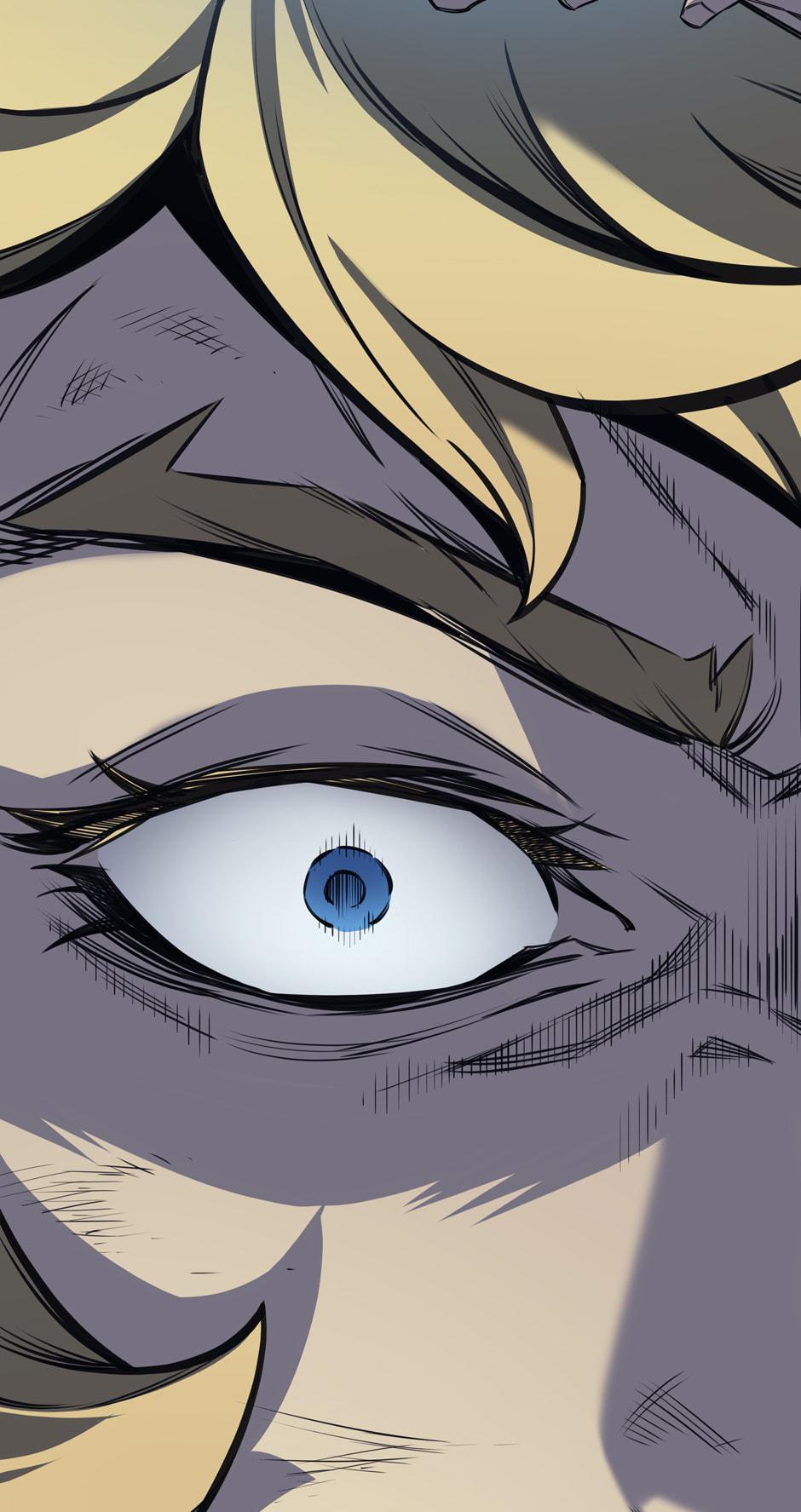 Read The Great Mage Returns After 4000 Years Manga Online