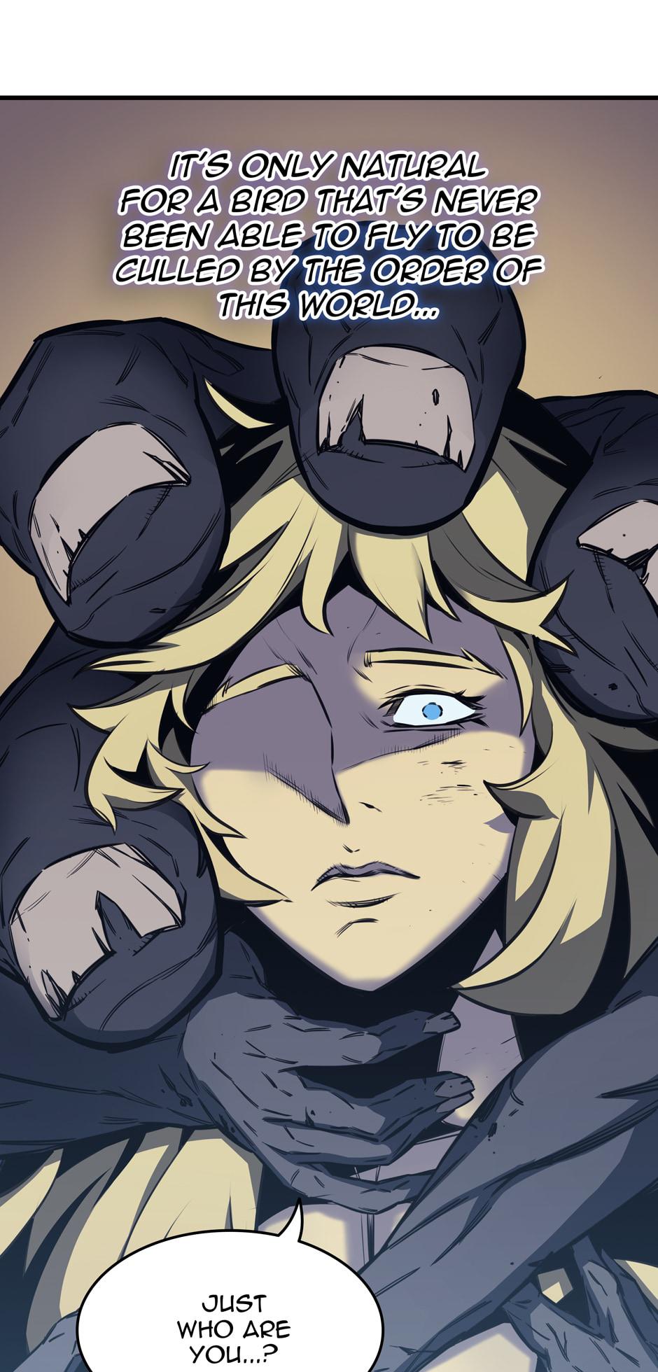 Read The Great Mage Returns After 4000 Years Manga Online