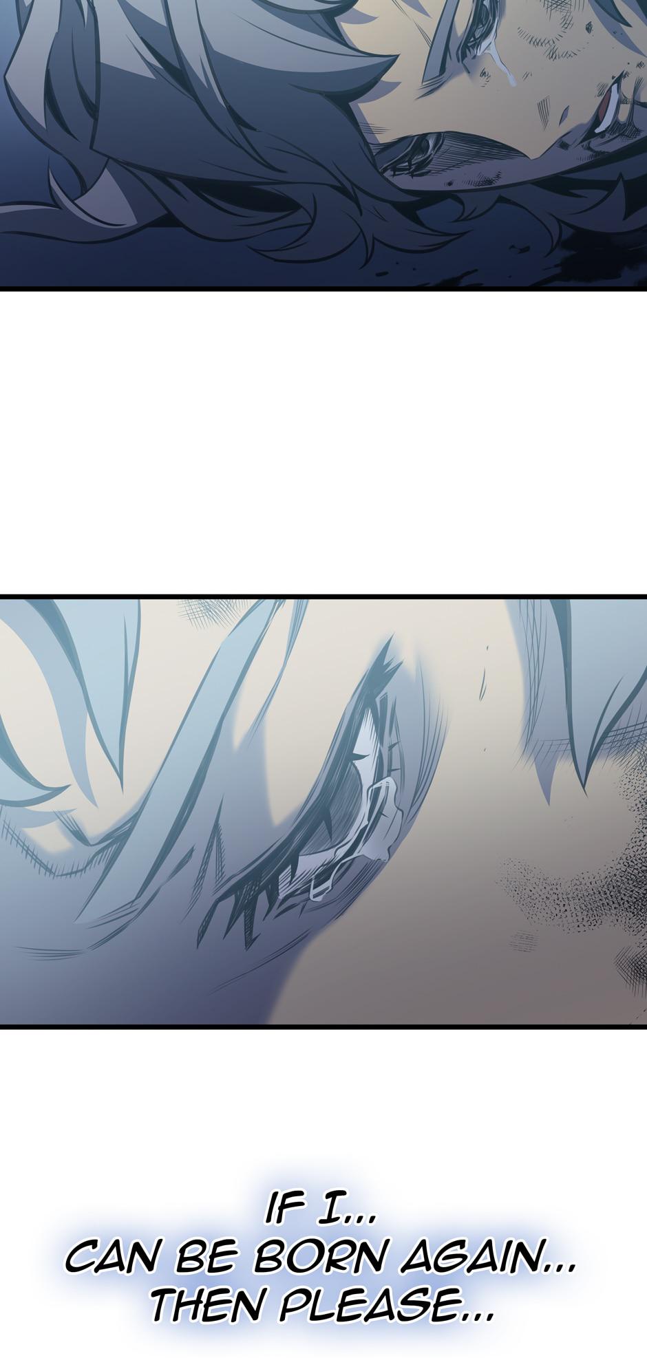 Read The Great Mage Returns After 4000 Years Manga Online