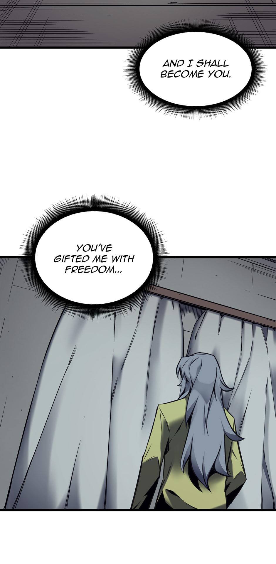 Read The Great Mage Returns After 4000 Years Manga Online