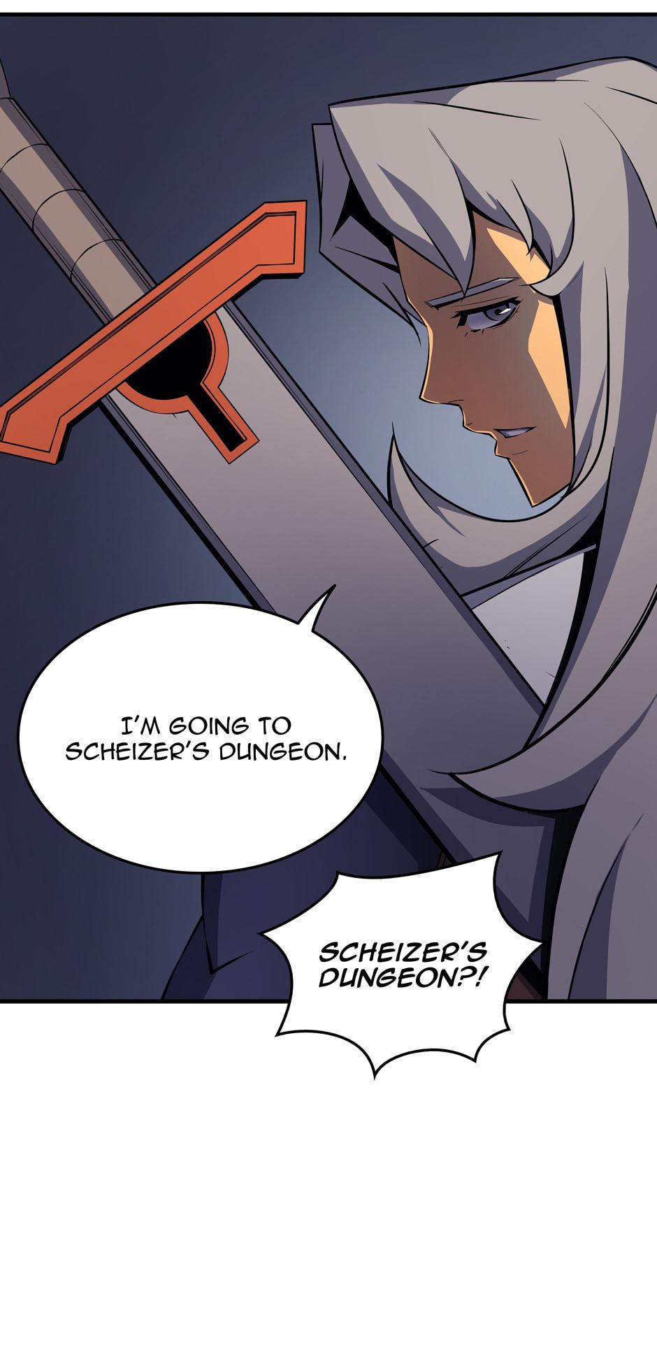 Read The Great Mage Returns After 4000 Years Manga Online