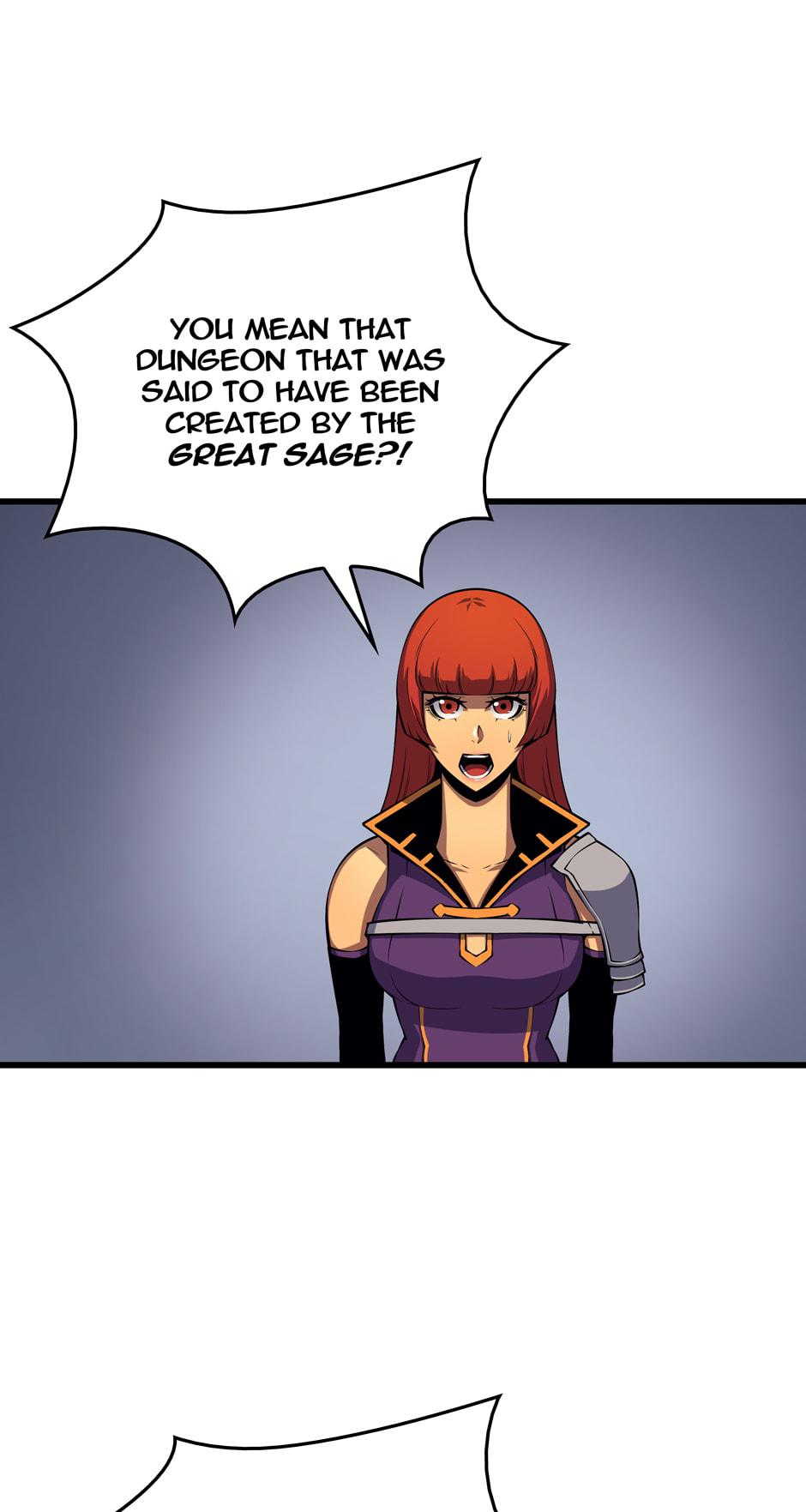 Read The Great Mage Returns After 4000 Years Manga Online