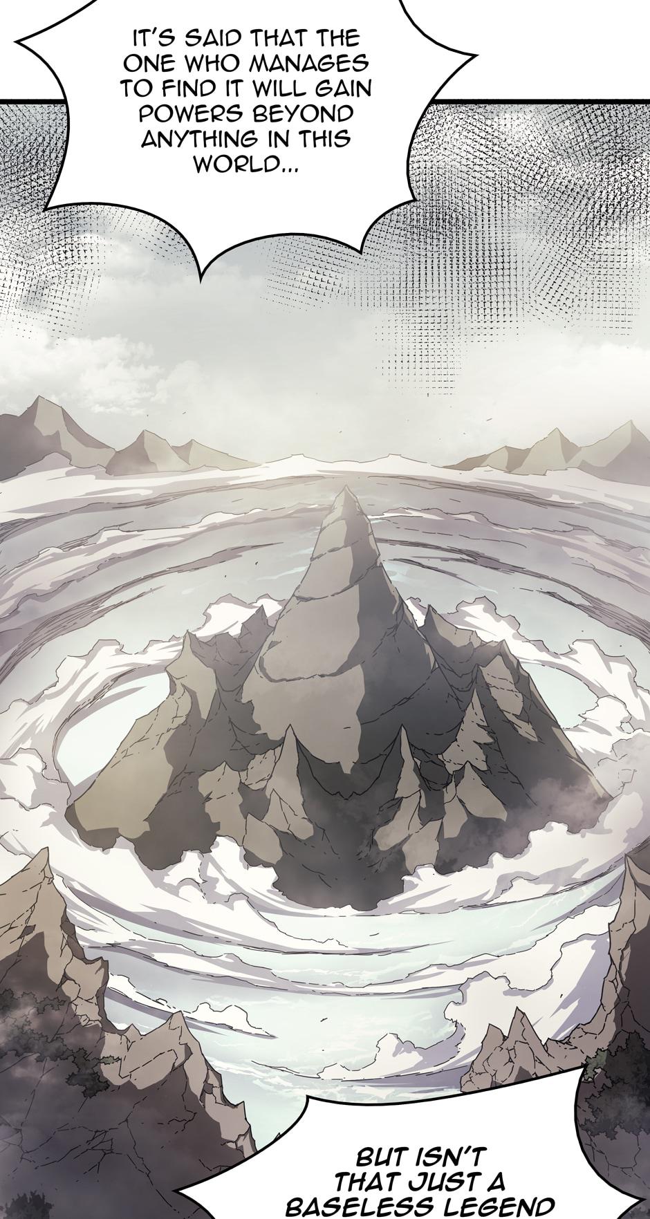Read The Great Mage Returns After 4000 Years Manga Online