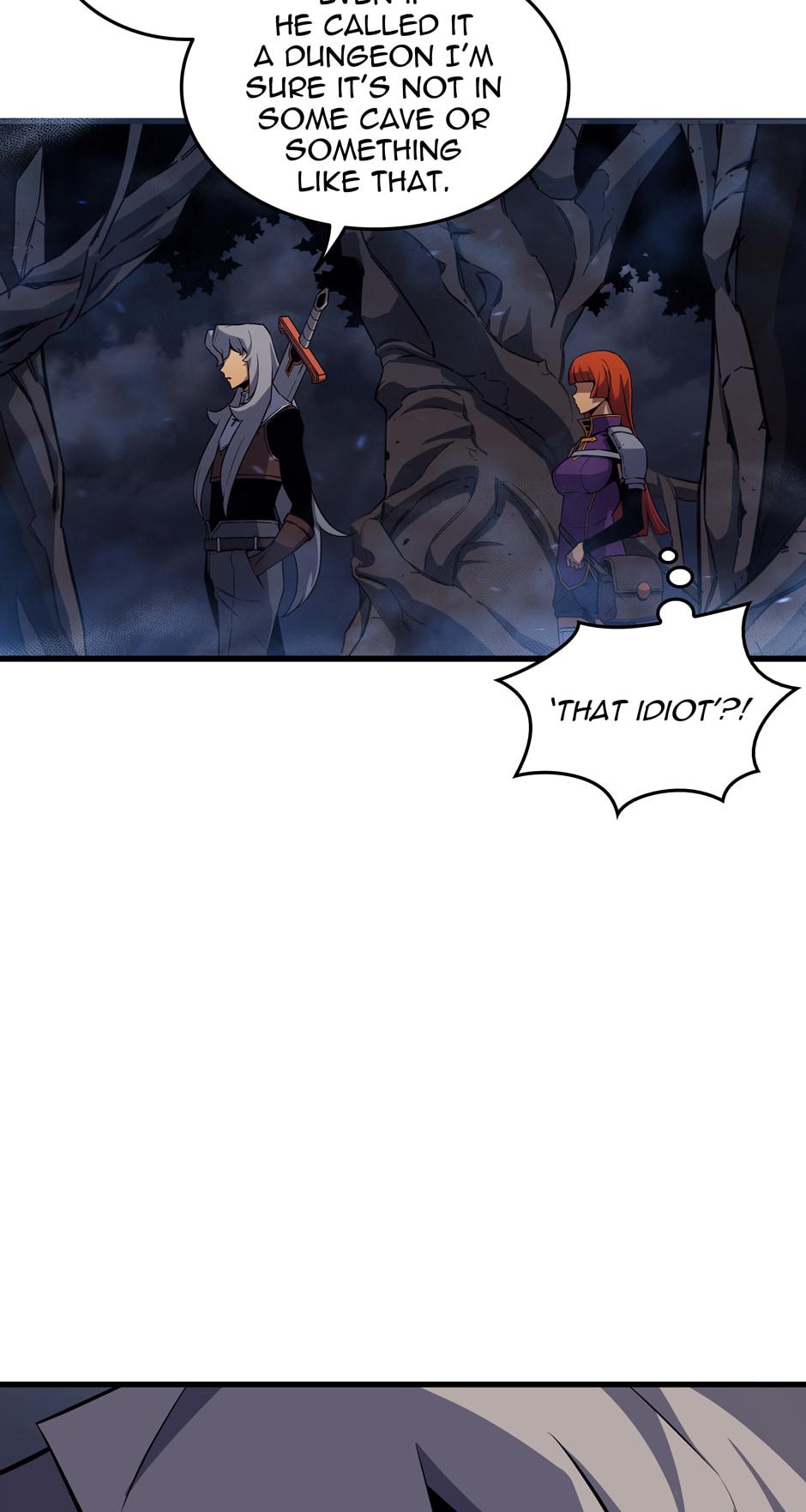 Read The Great Mage Returns After 4000 Years Manga Online