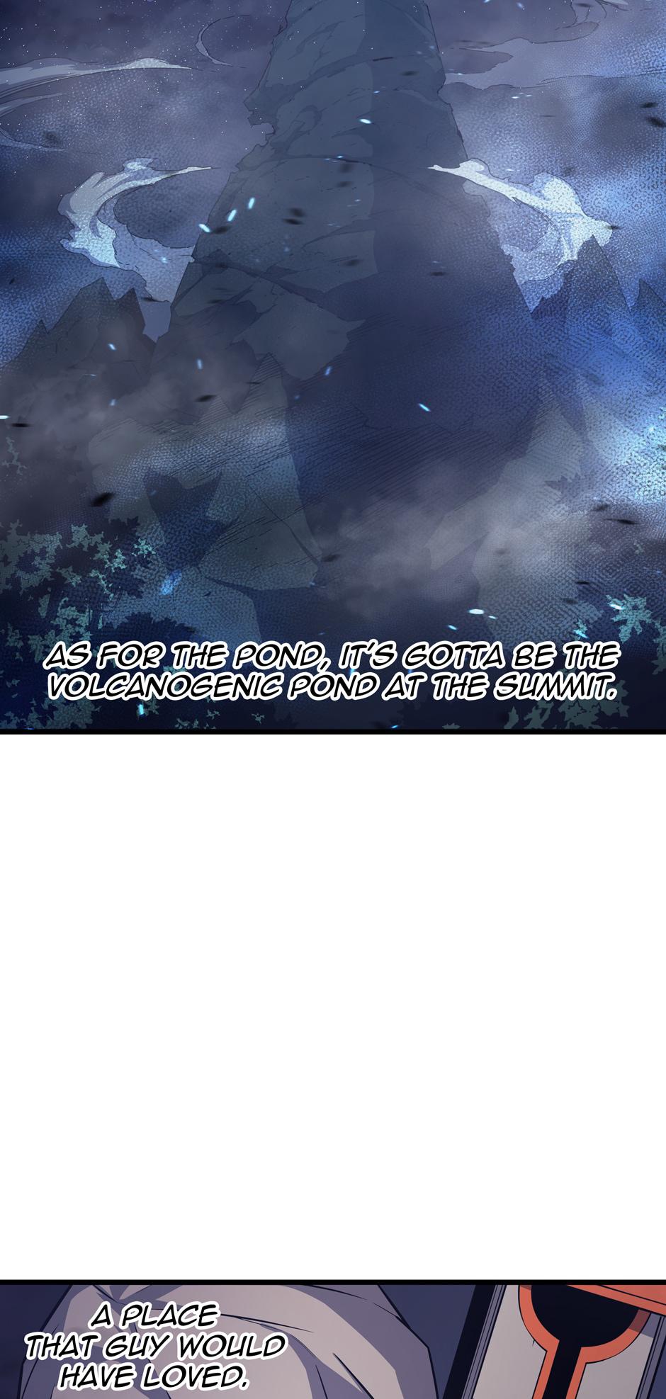 Read The Great Mage Returns After 4000 Years Manga Online