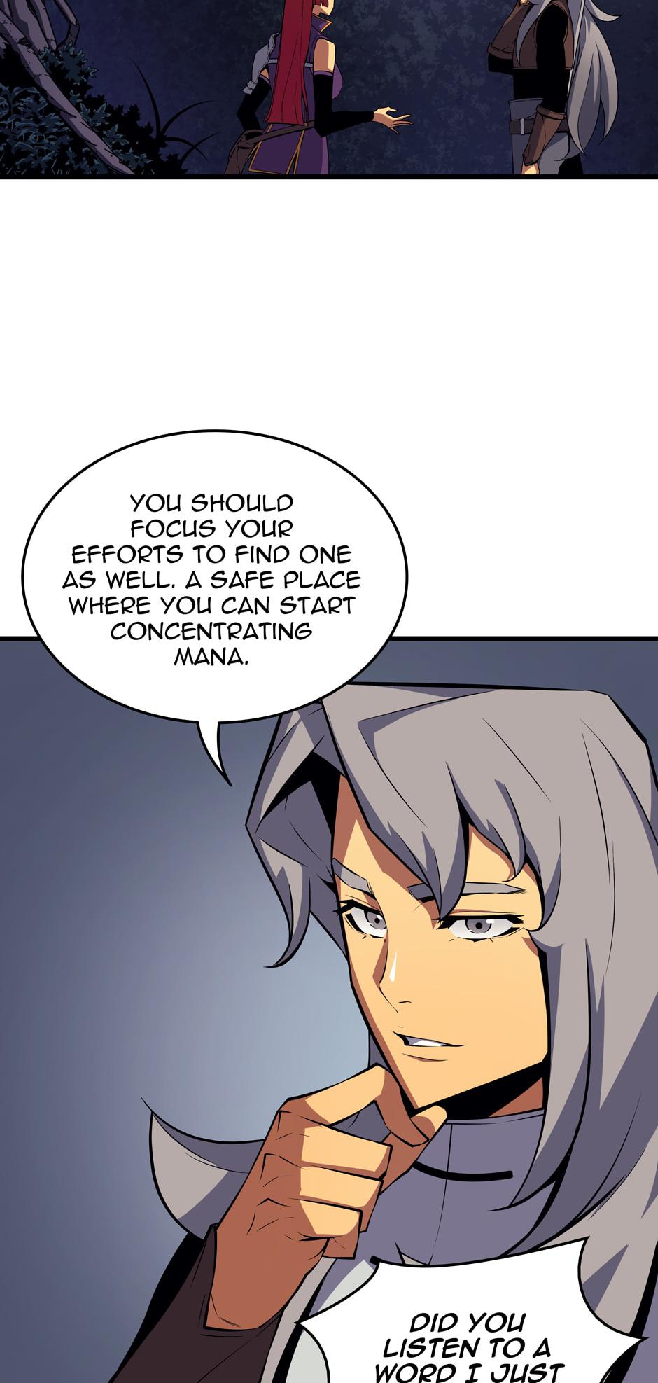 Read The Great Mage Returns After 4000 Years Manga Online
