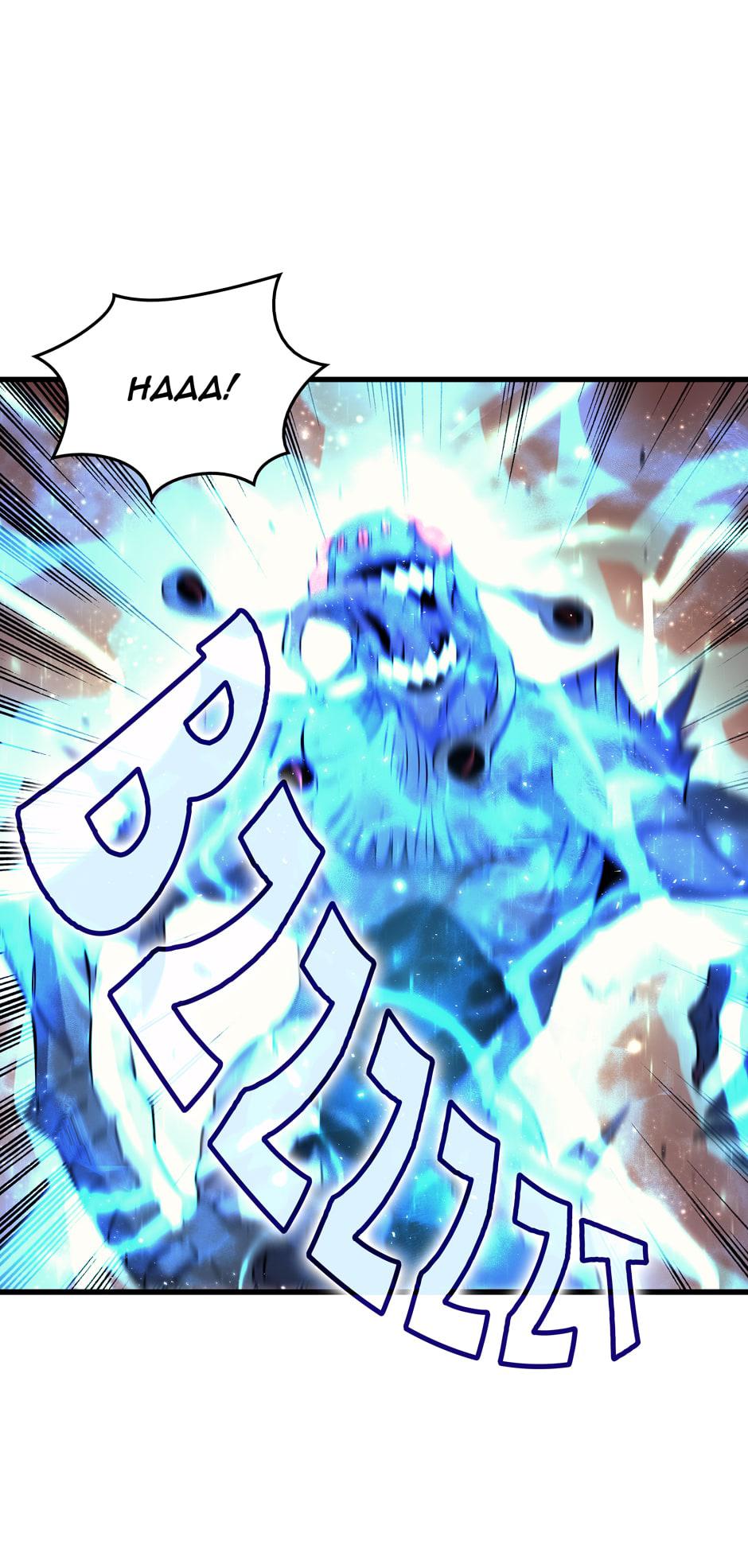 Read The Great Mage Returns After 4000 Years Manga Online