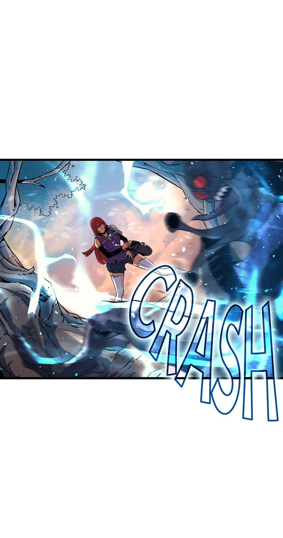 Read The Great Mage Returns After 4000 Years Manga Online