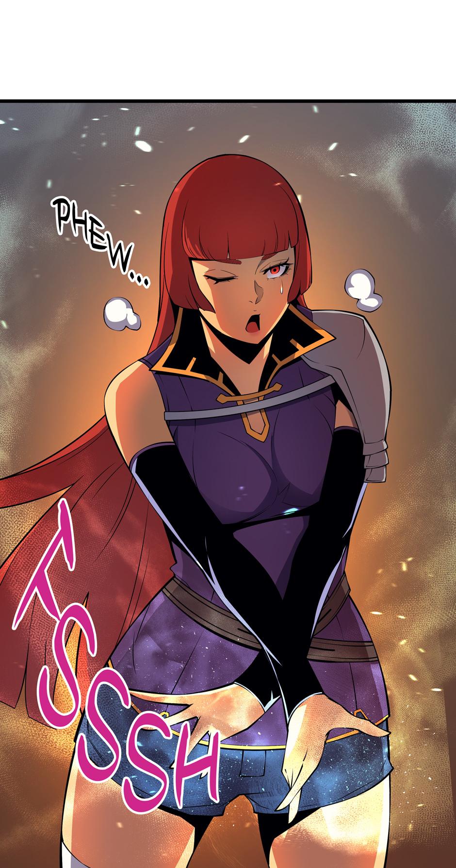 Read The Great Mage Returns After 4000 Years Manga Online