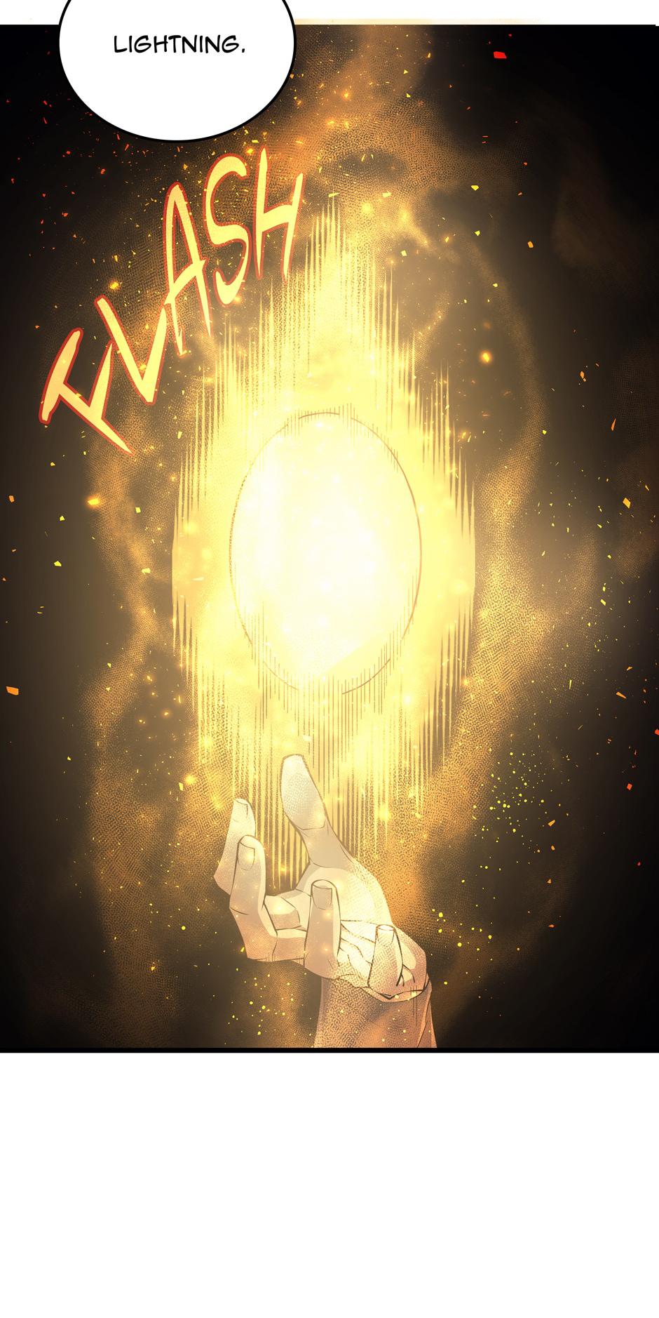 Read The Great Mage Returns After 4000 Years Manga Online