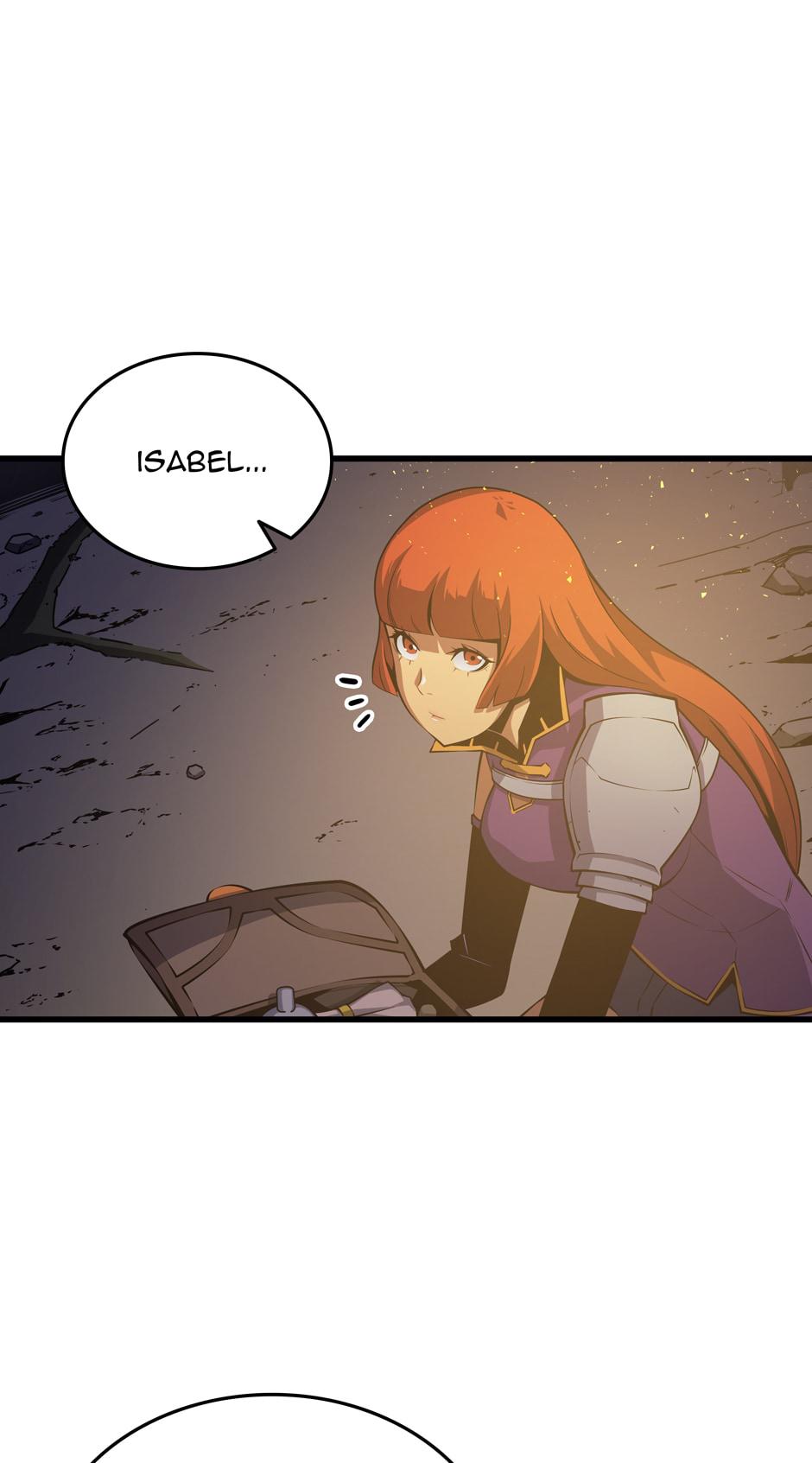 Read The Great Mage Returns After 4000 Years Manga Online