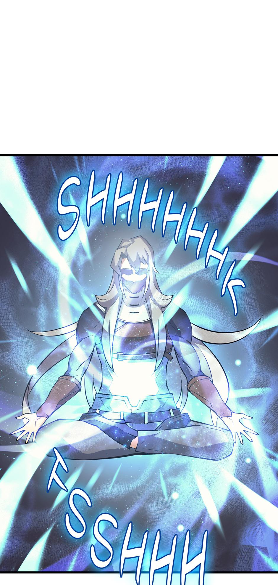 Read The Great Mage Returns After 4000 Years Manga Online