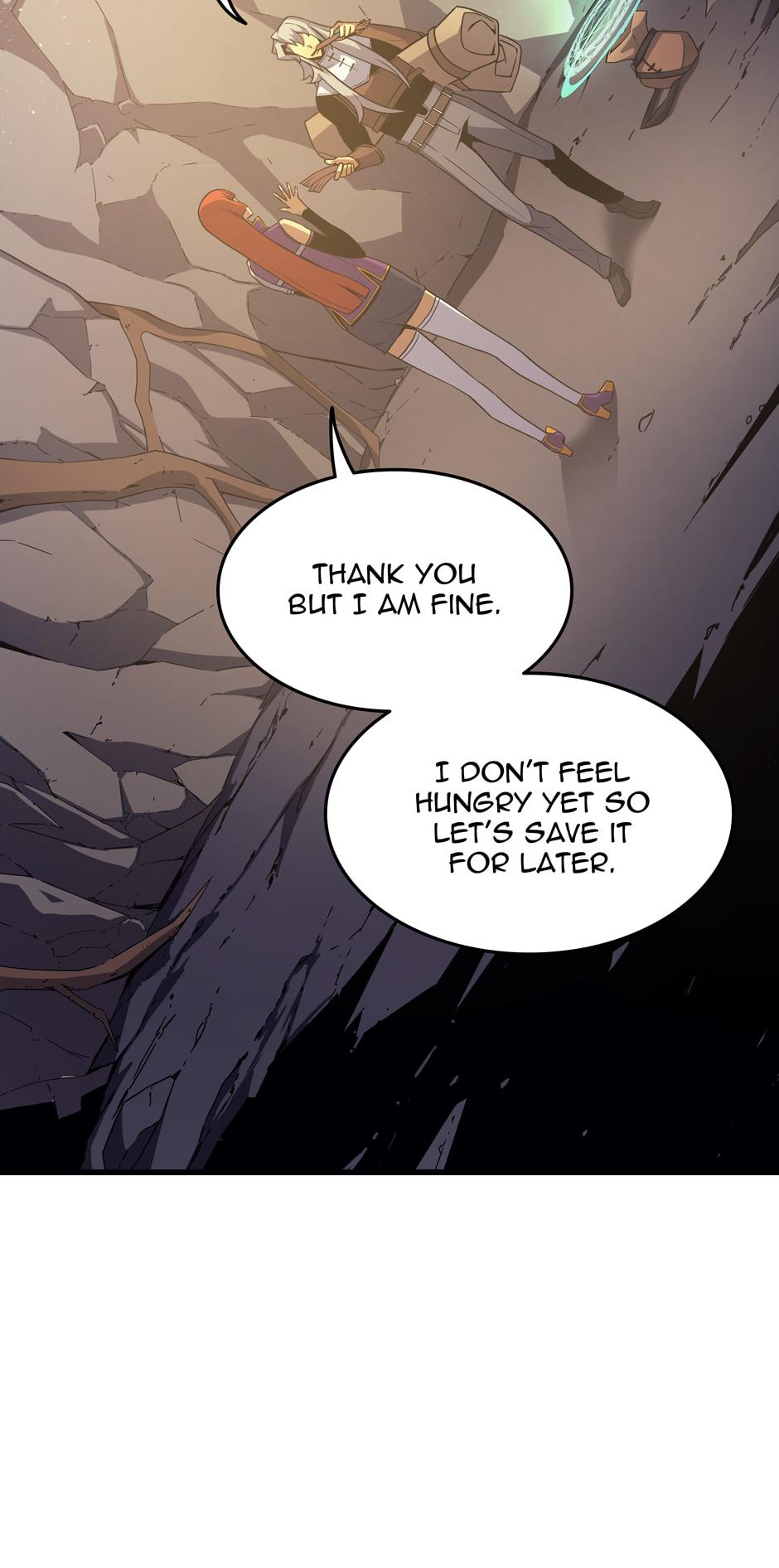 Read The Great Mage Returns After 4000 Years Manga Online