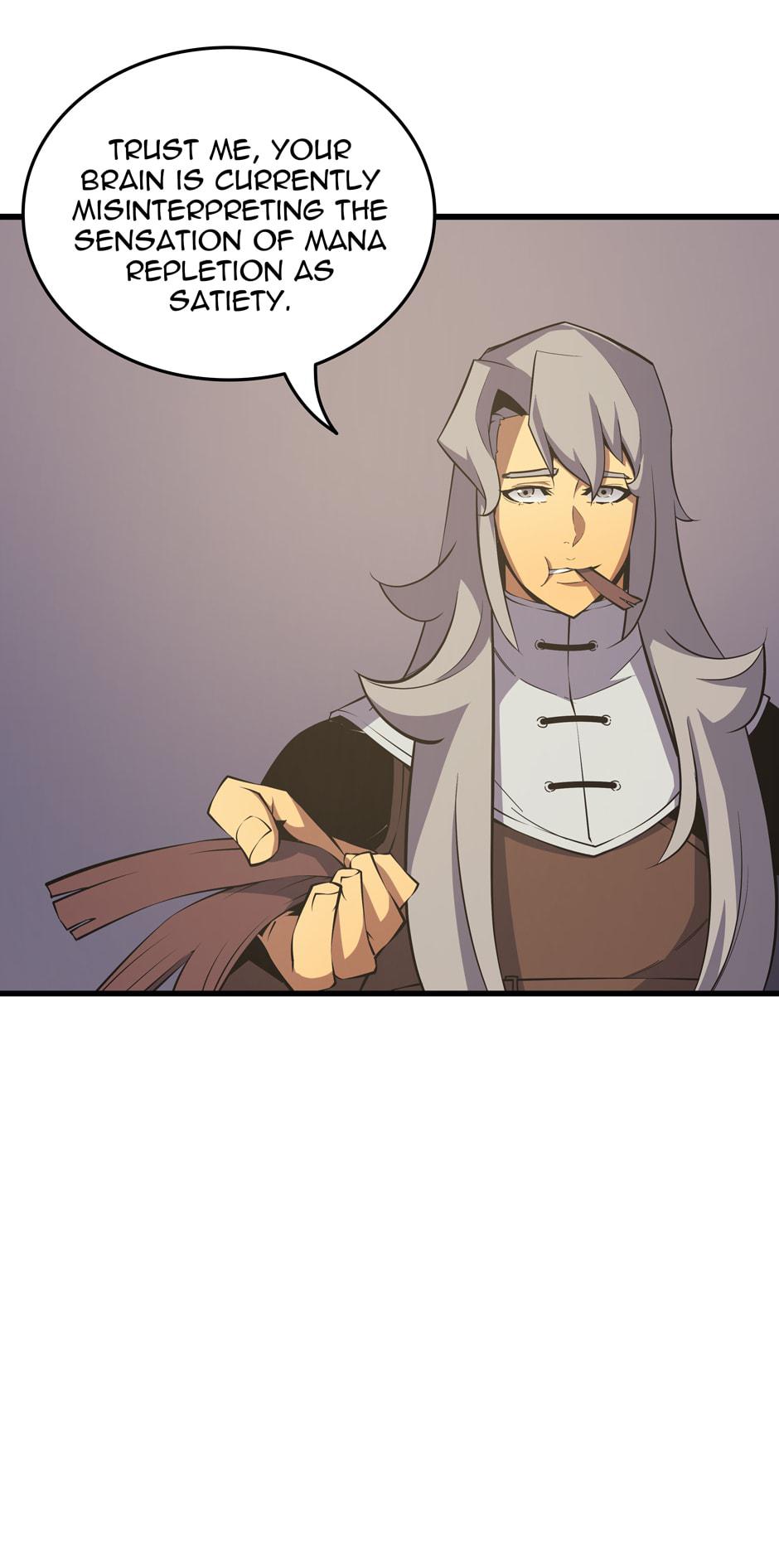 Read The Great Mage Returns After 4000 Years Manga Online