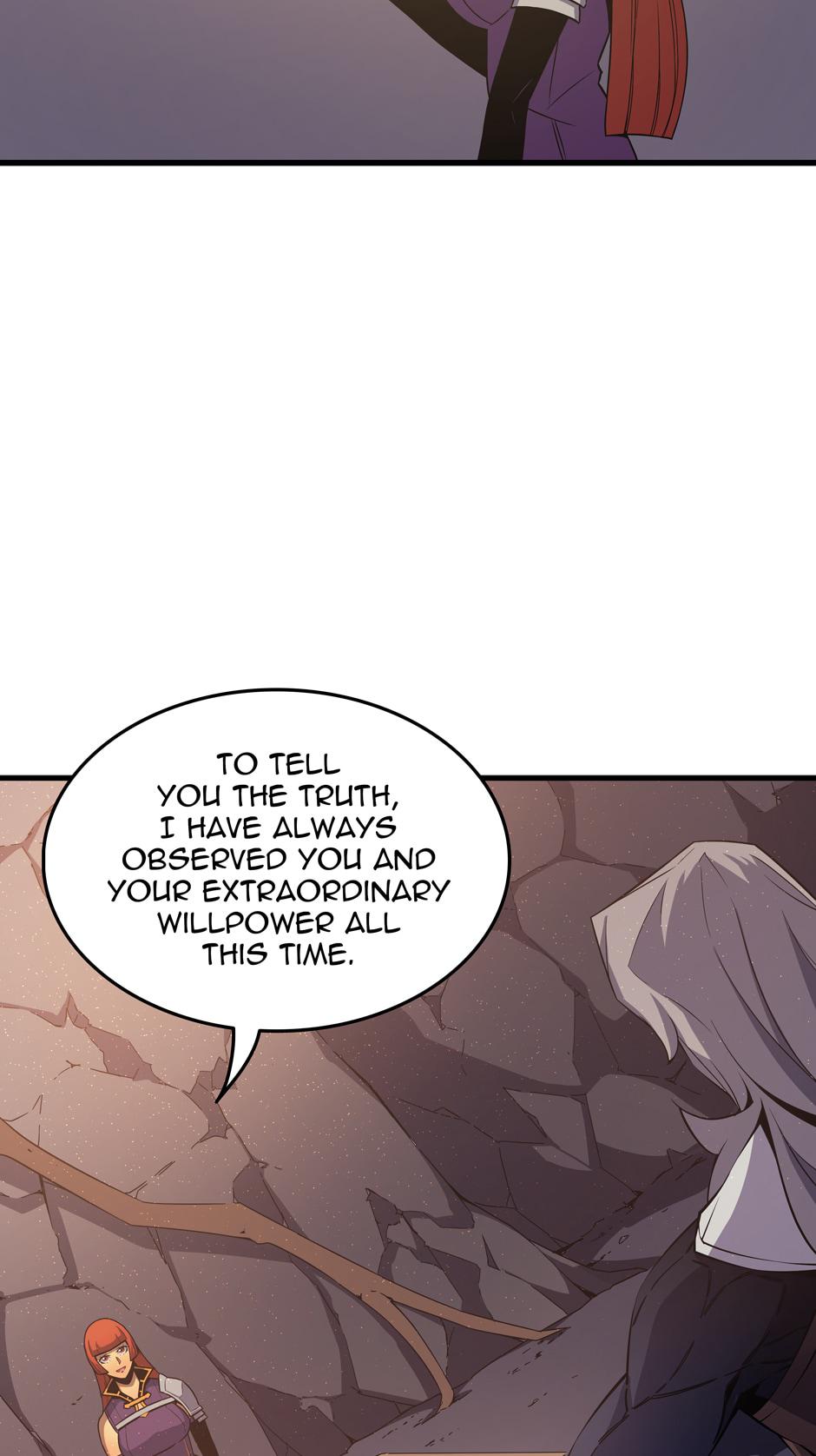 Read The Great Mage Returns After 4000 Years Manga Online