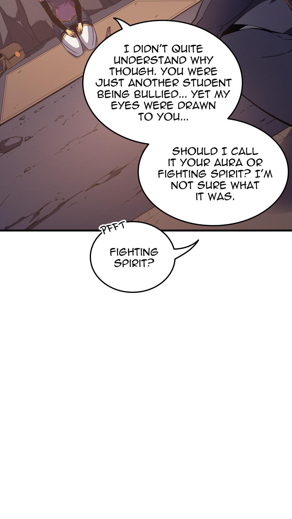 Read The Great Mage Returns After 4000 Years Manga Online