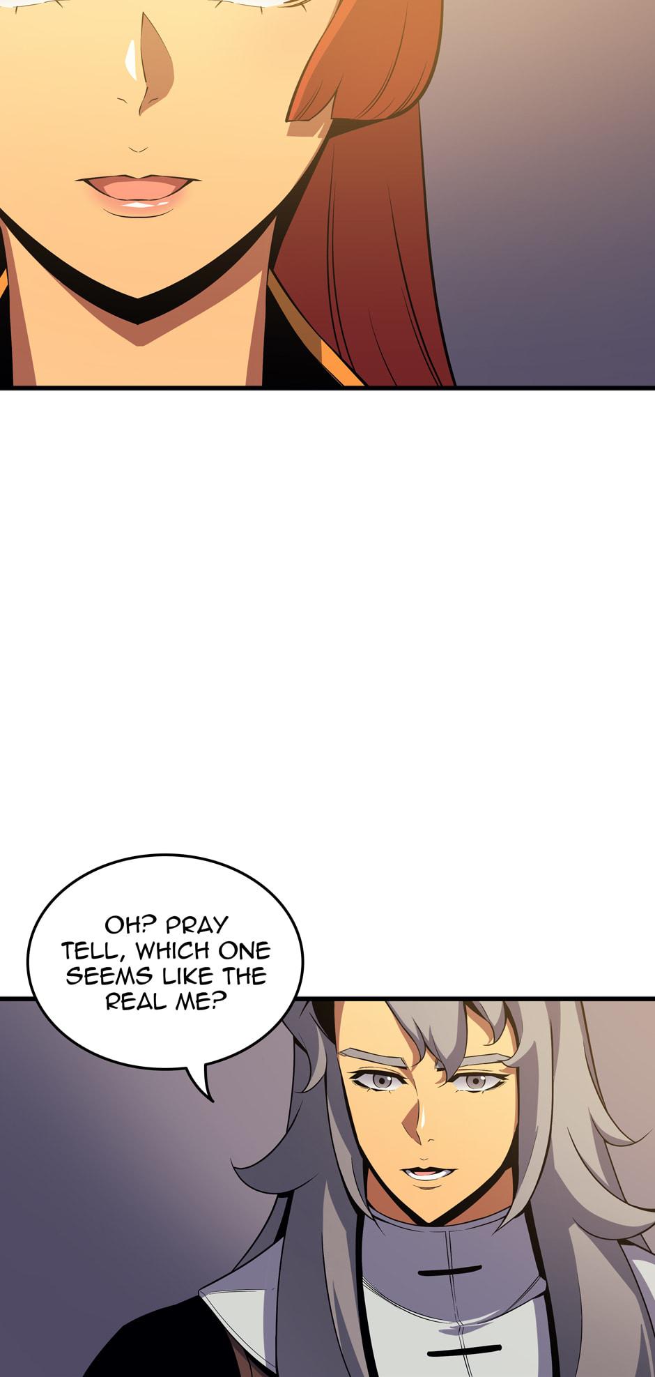 Read The Great Mage Returns After 4000 Years Manga Online