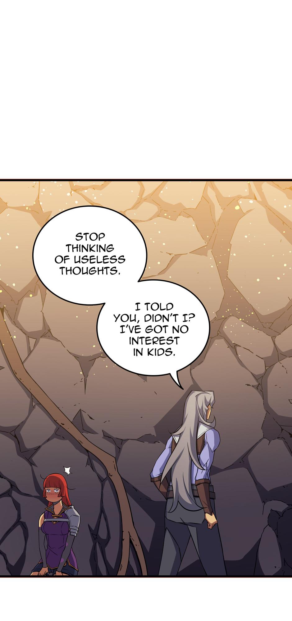 Read The Great Mage Returns After 4000 Years Manga Online
