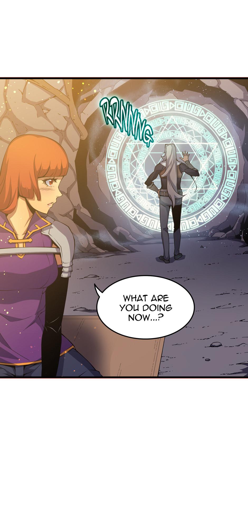 Read The Great Mage Returns After 4000 Years Manga Online