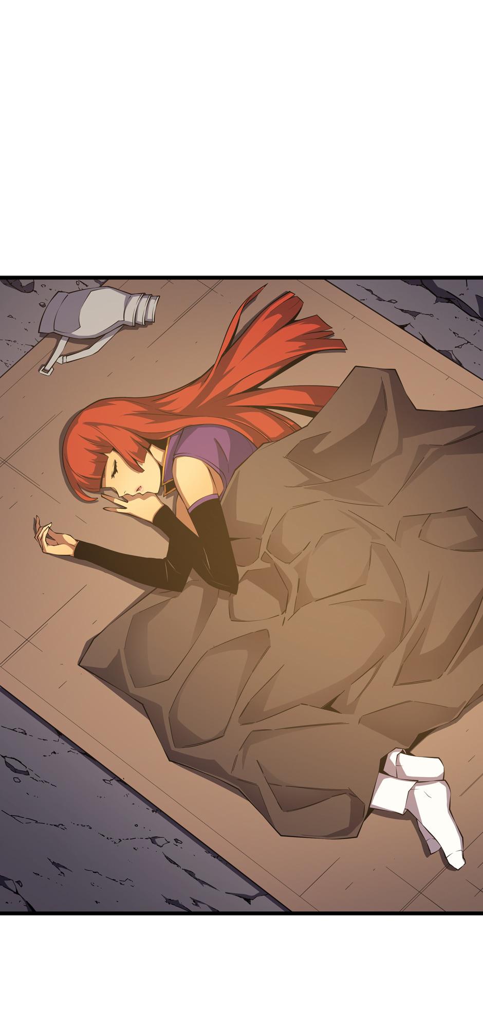 Read The Great Mage Returns After 4000 Years Manga Online