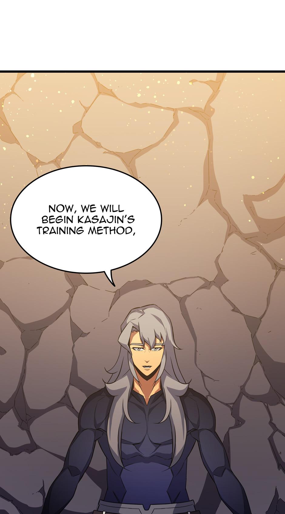 Read The Great Mage Returns After 4000 Years Manga Online