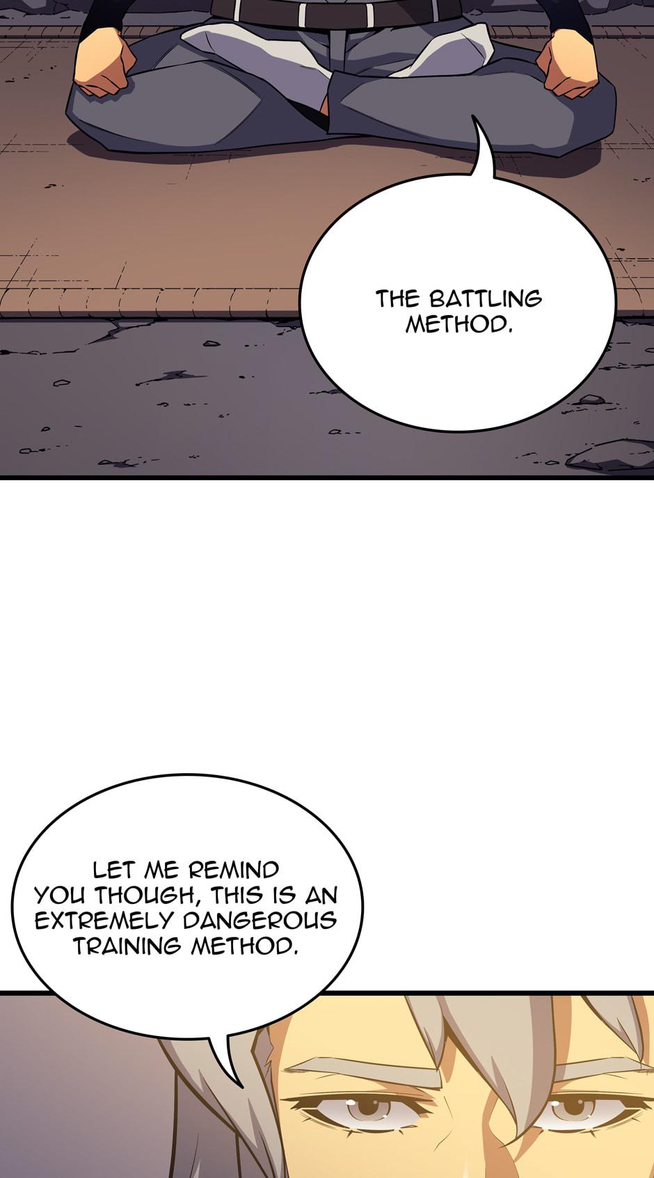 Read The Great Mage Returns After 4000 Years Manga Online