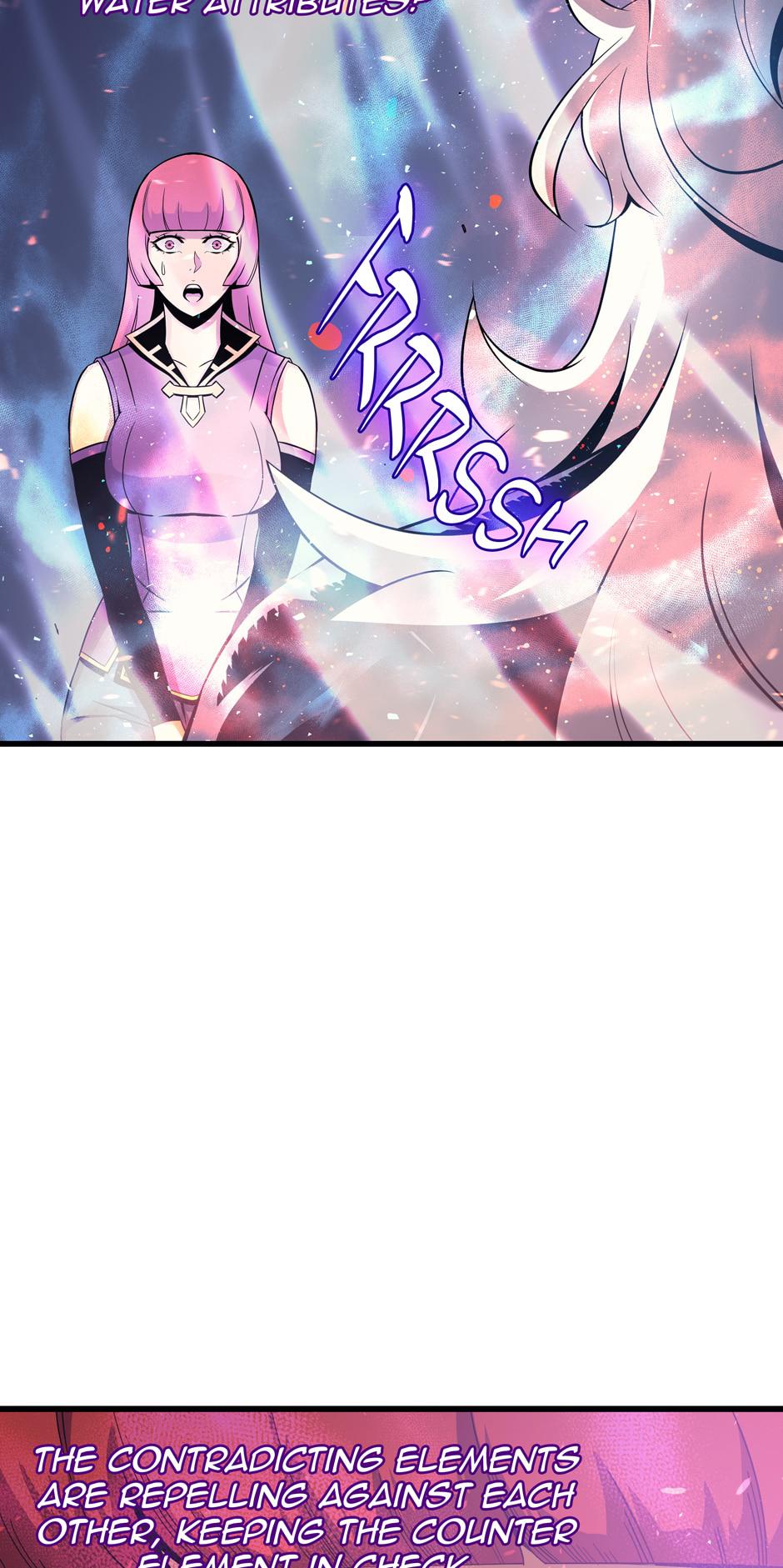 Read The Great Mage Returns After 4000 Years Manga Online