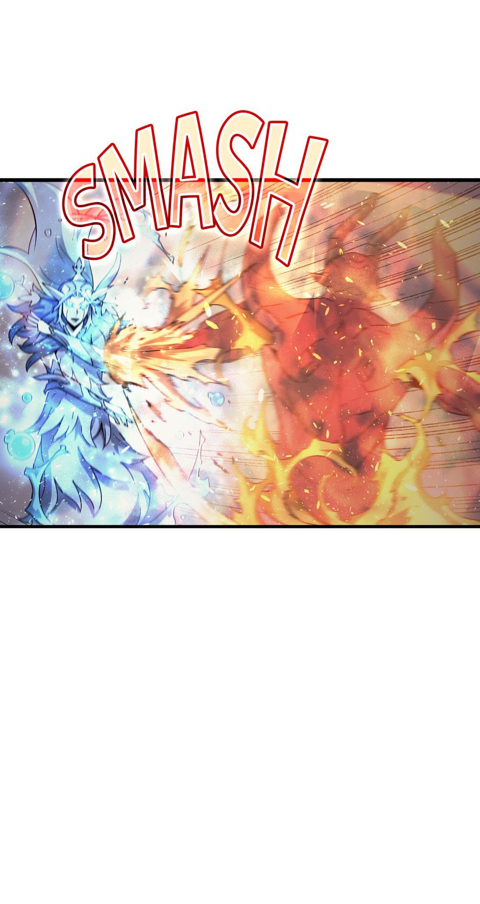 Read The Great Mage Returns After 4000 Years Manga Online