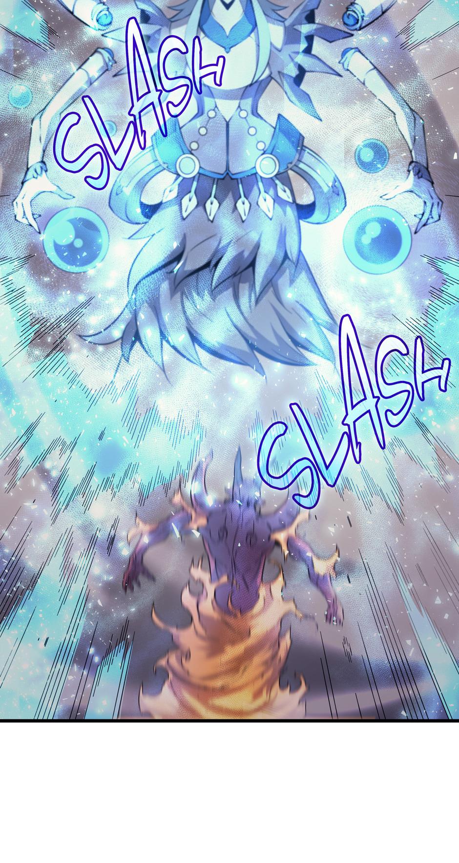 Read The Great Mage Returns After 4000 Years Manga Online