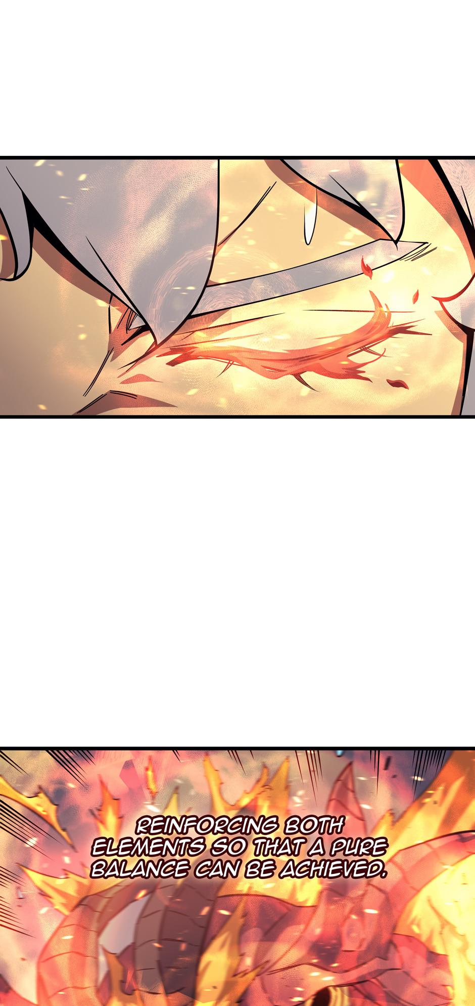 Read The Great Mage Returns After 4000 Years Manga Online
