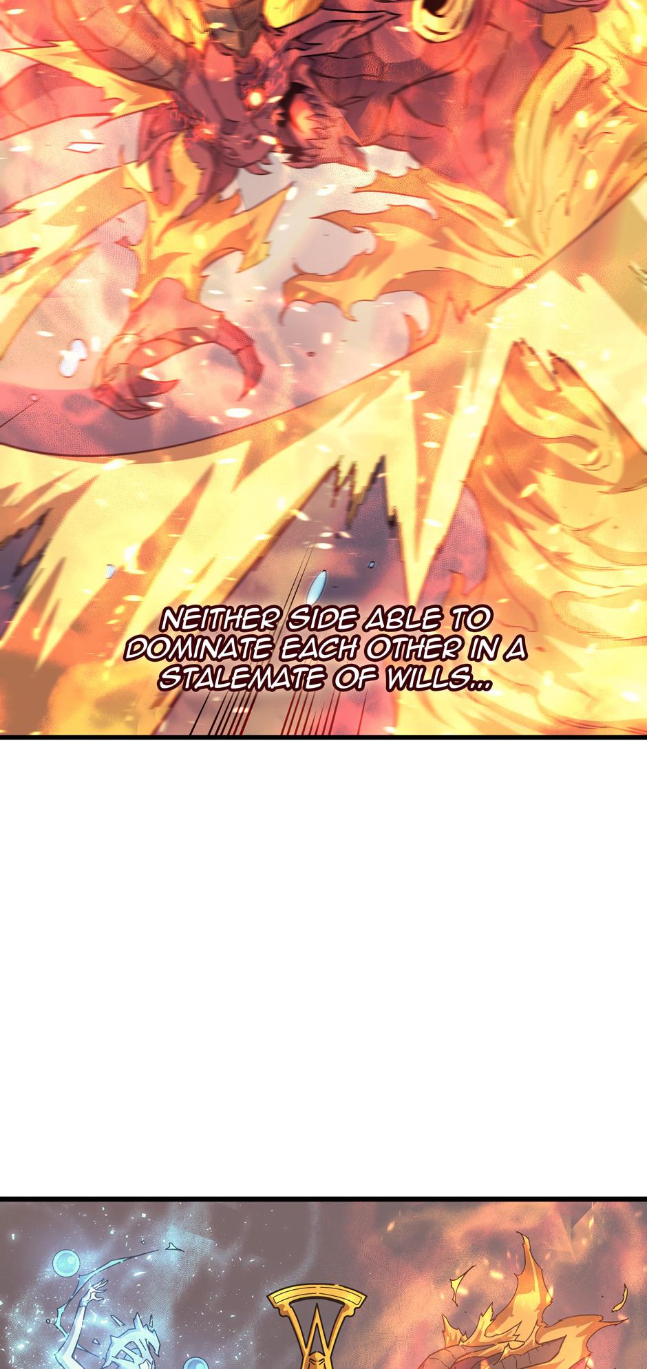 Read The Great Mage Returns After 4000 Years Manga Online