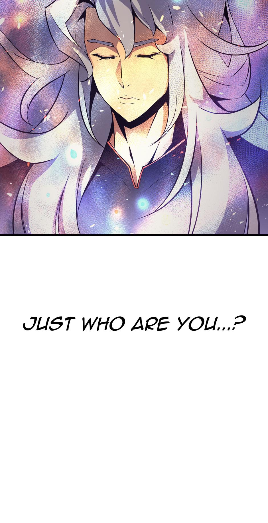 Read The Great Mage Returns After 4000 Years Manga Online