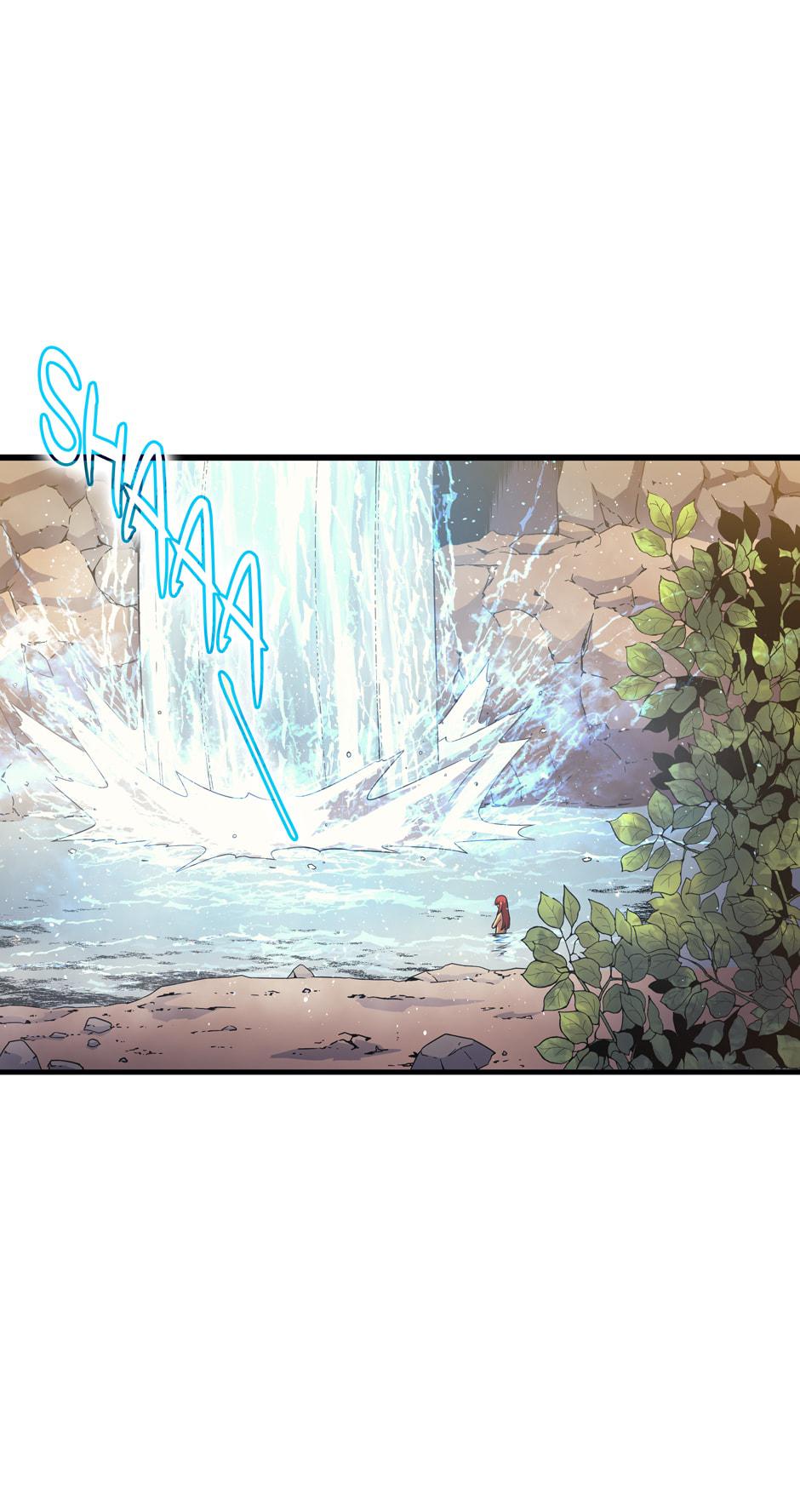 Read The Great Mage Returns After 4000 Years Manga Online
