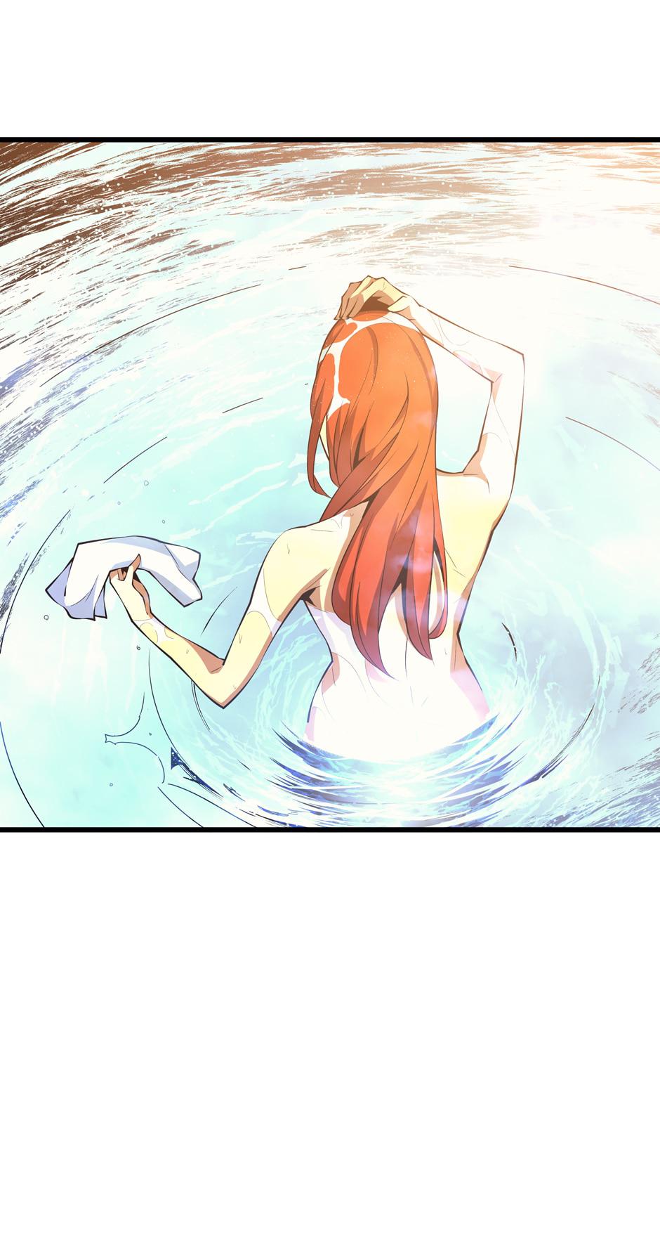 Read The Great Mage Returns After 4000 Years Manga Online
