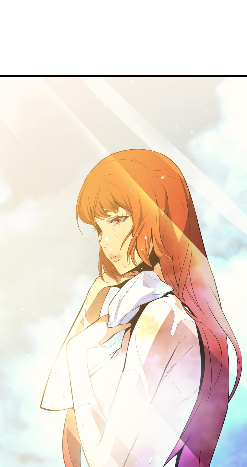 Read The Great Mage Returns After 4000 Years Manga Online