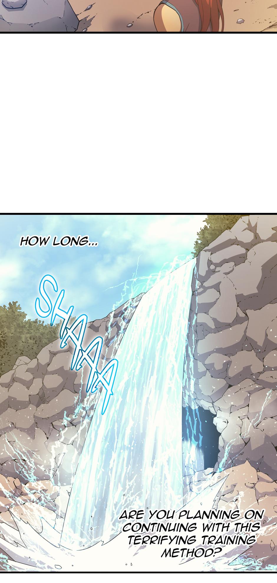 Read The Great Mage Returns After 4000 Years Manga Online