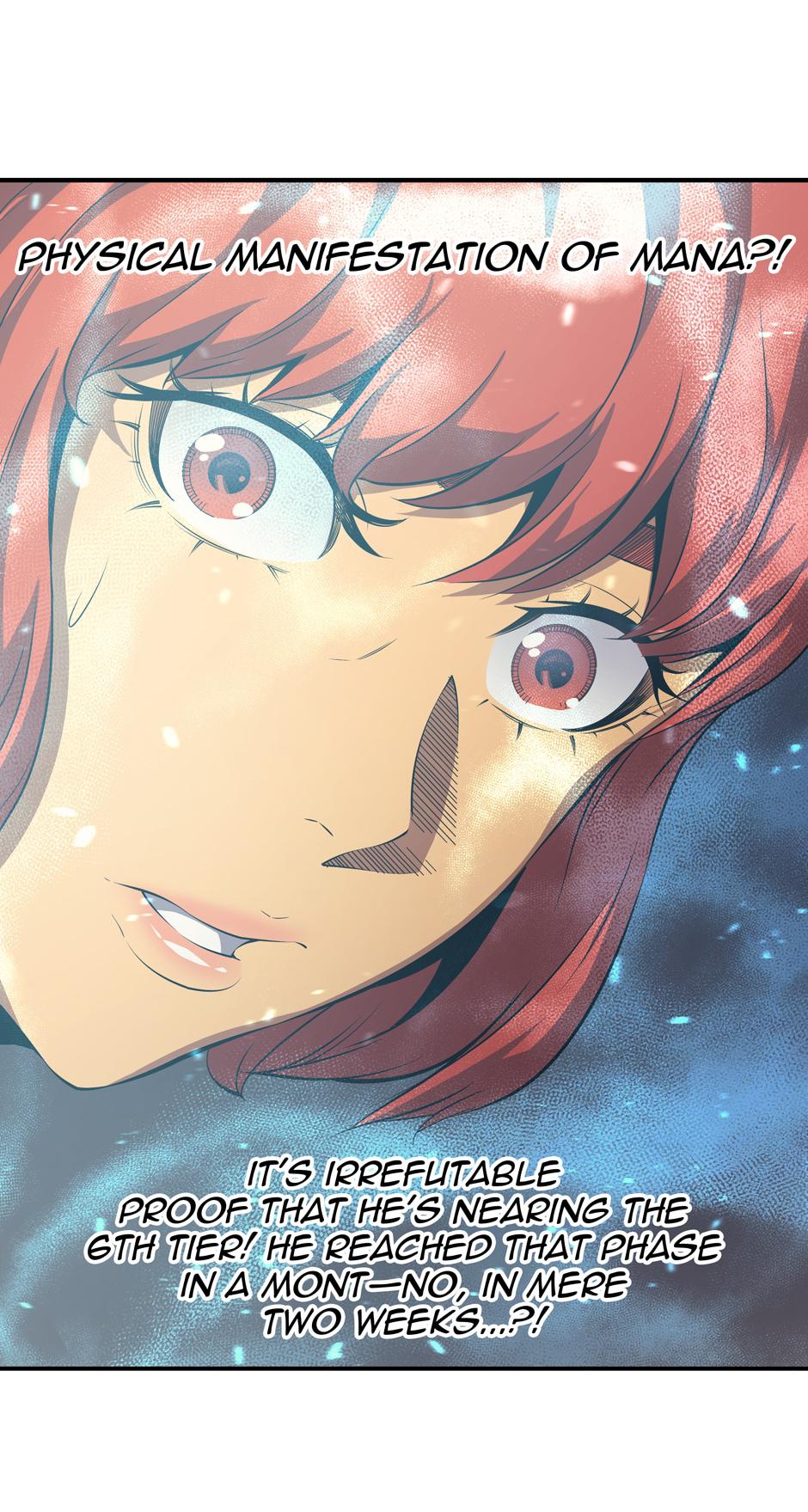 Read The Great Mage Returns After 4000 Years Manga Online