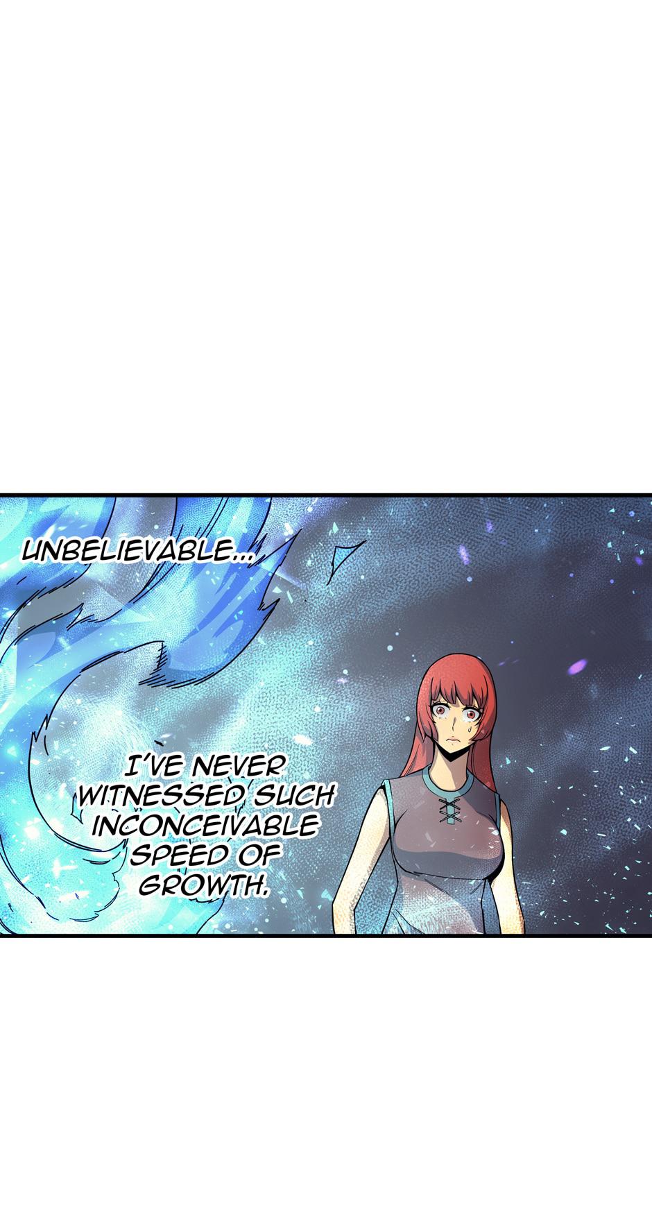Read The Great Mage Returns After 4000 Years Manga Online