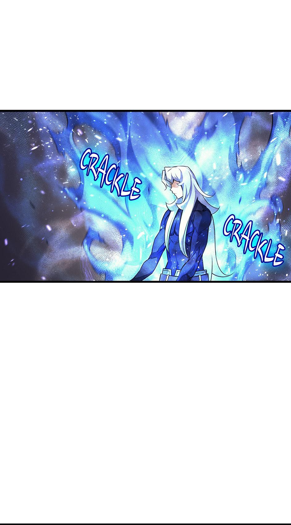 Read The Great Mage Returns After 4000 Years Manga Online