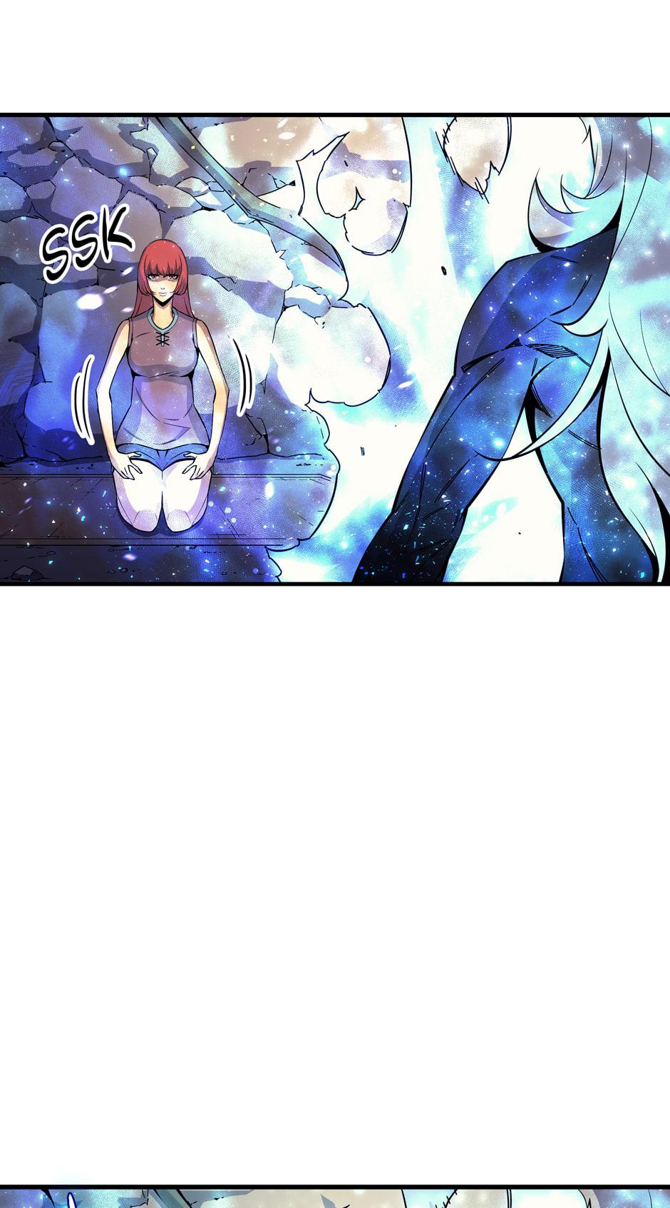 Read The Great Mage Returns After 4000 Years Manga Online